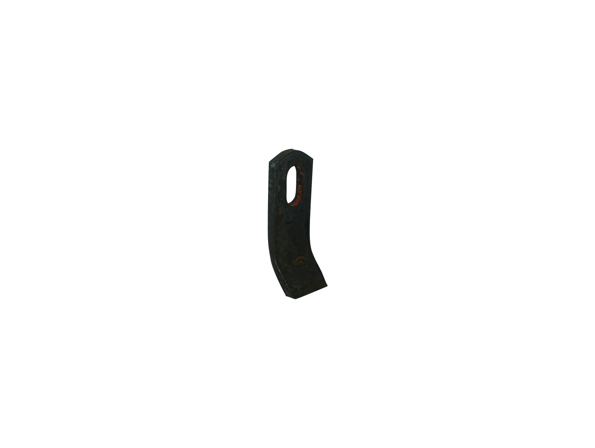Fléau Y SMA ROUSSEAU Ø14mm 35x8x100mm adaptable deb43