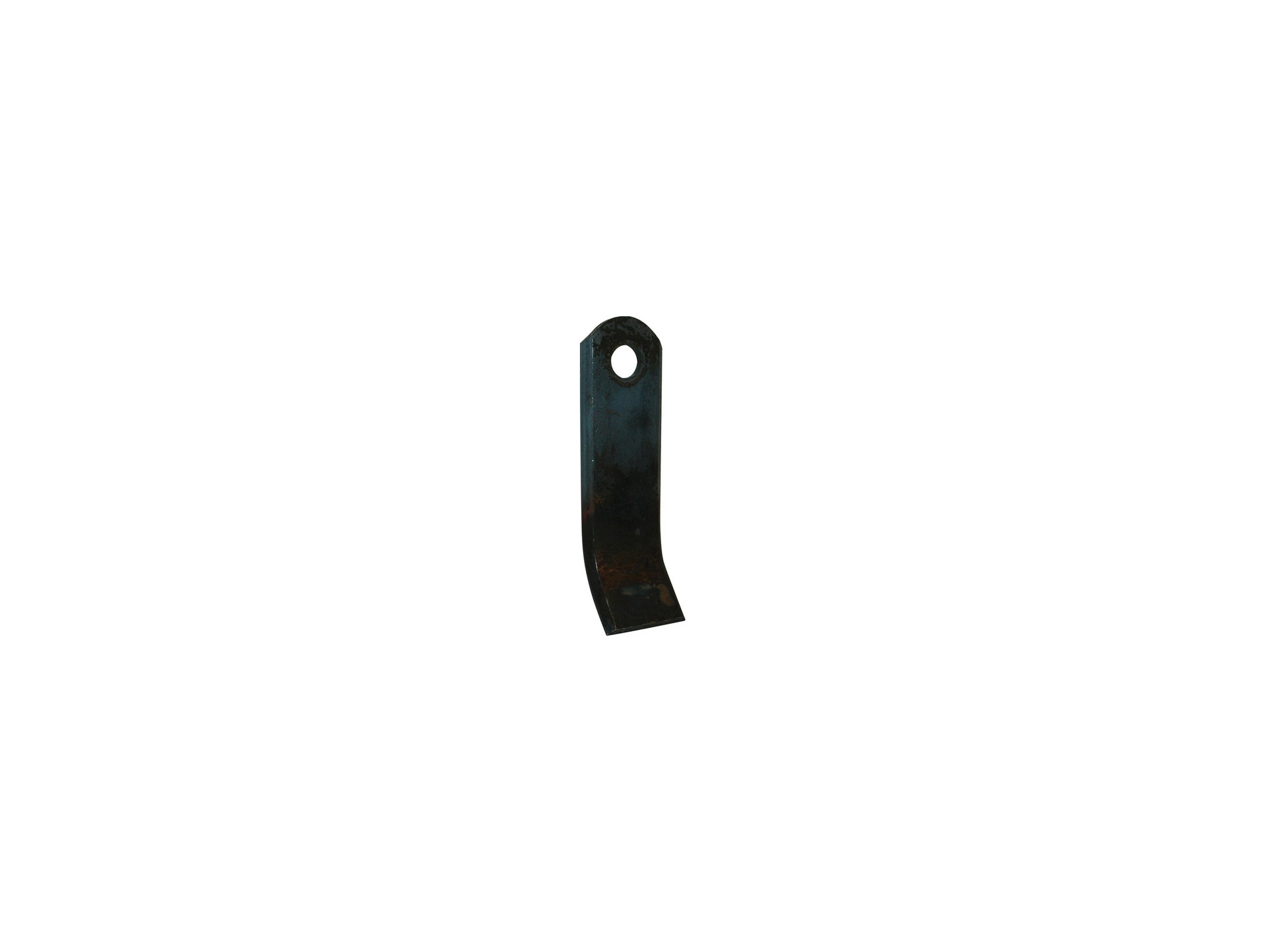 Fléau Y ROUSSEAU Ø14,5mm 40x5x130mm adaptable deb42