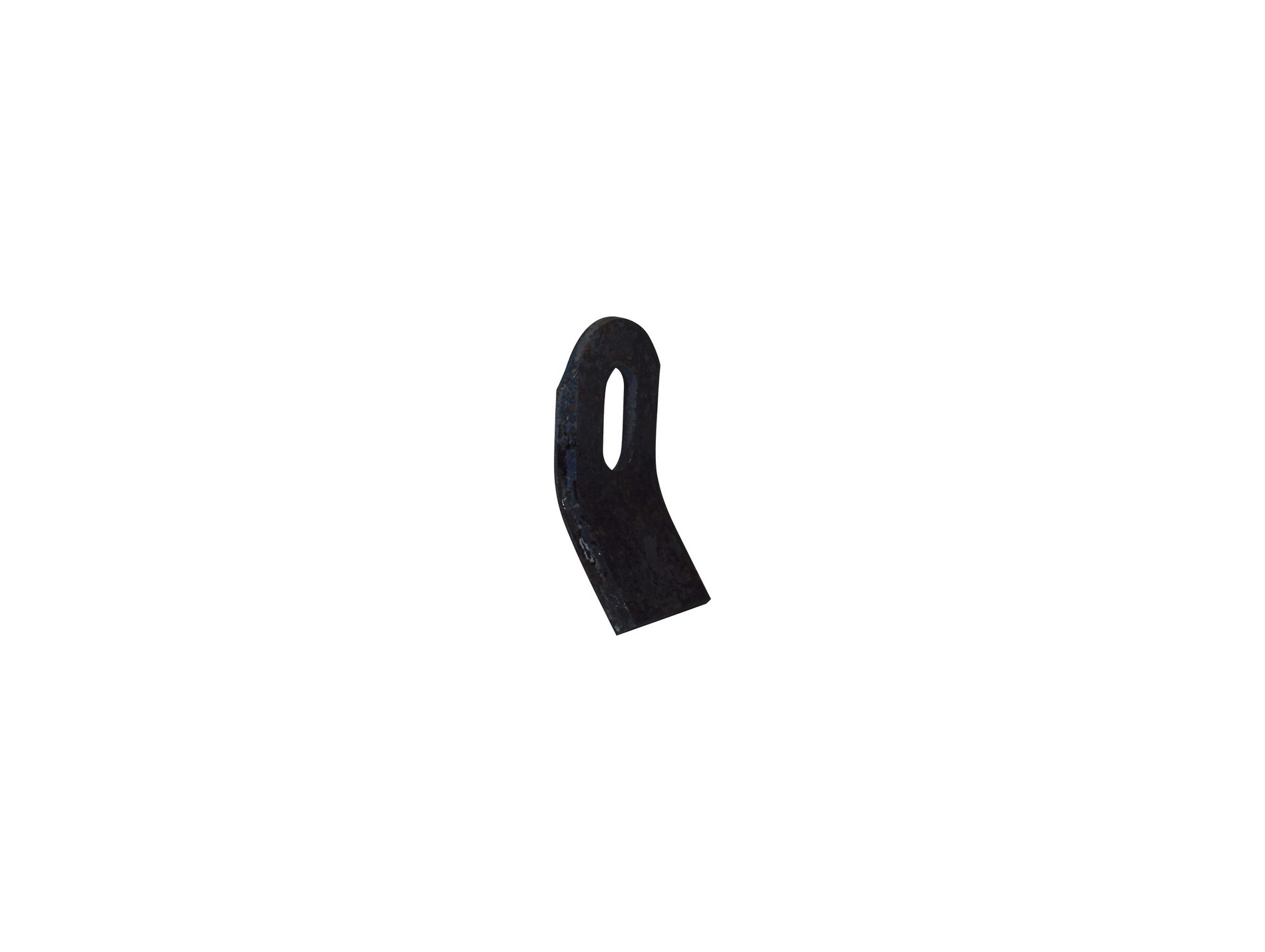 Fléau Y SMA ROUSSEAU 50x6mm adaptable 36015106