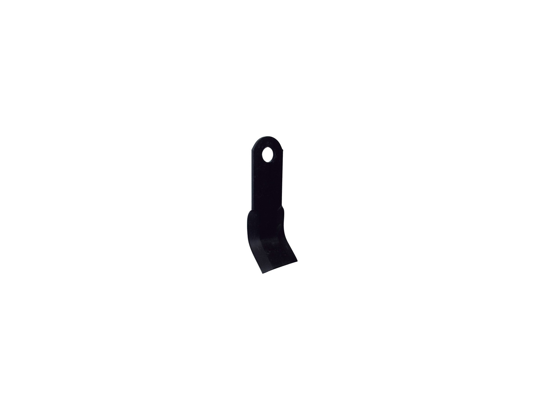 Fléau Y SEKO Ø25,5mm 60x7x217mm adaptable 330001