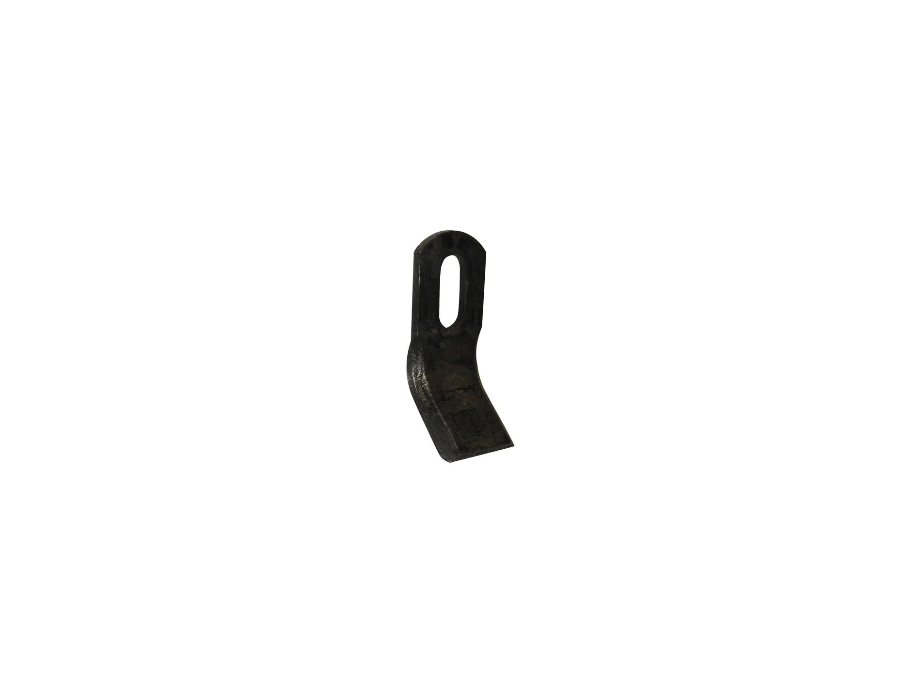 Fléau Y 95x40x5mm