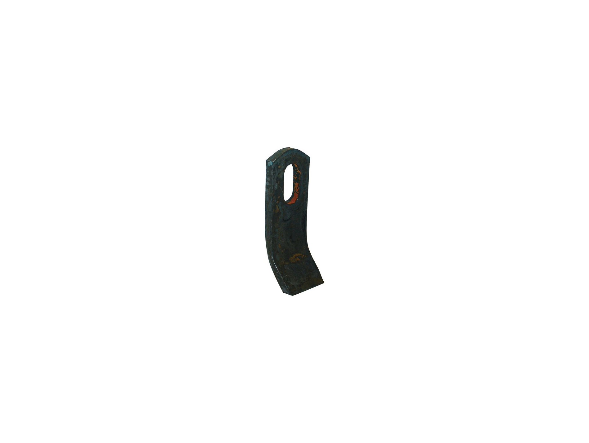 Fléau cuillère KUHN NICOLAS Ø29mm adaptable a5434690