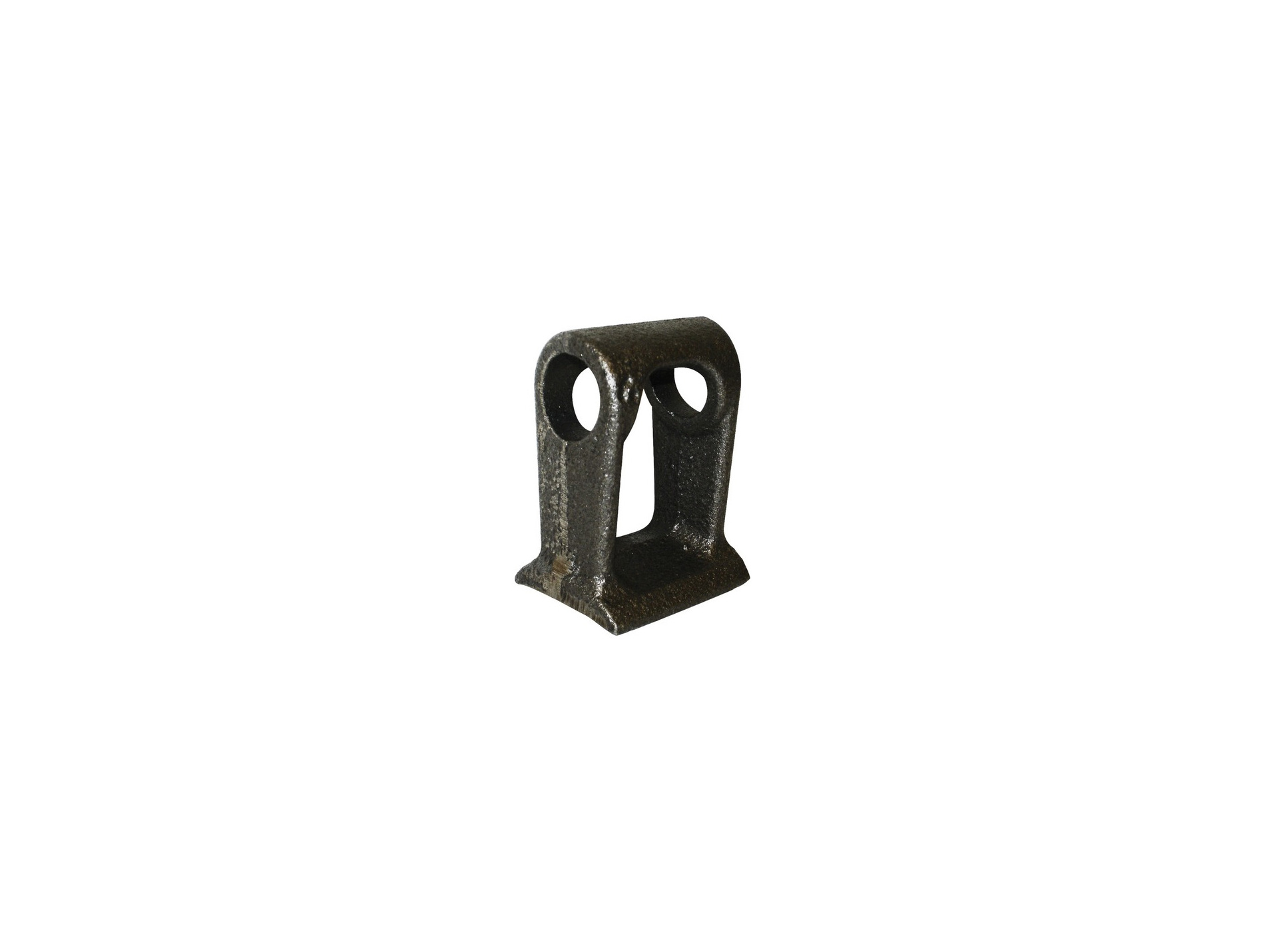 Marteau ROUSSEAU Ø25mm origine 5.254.03