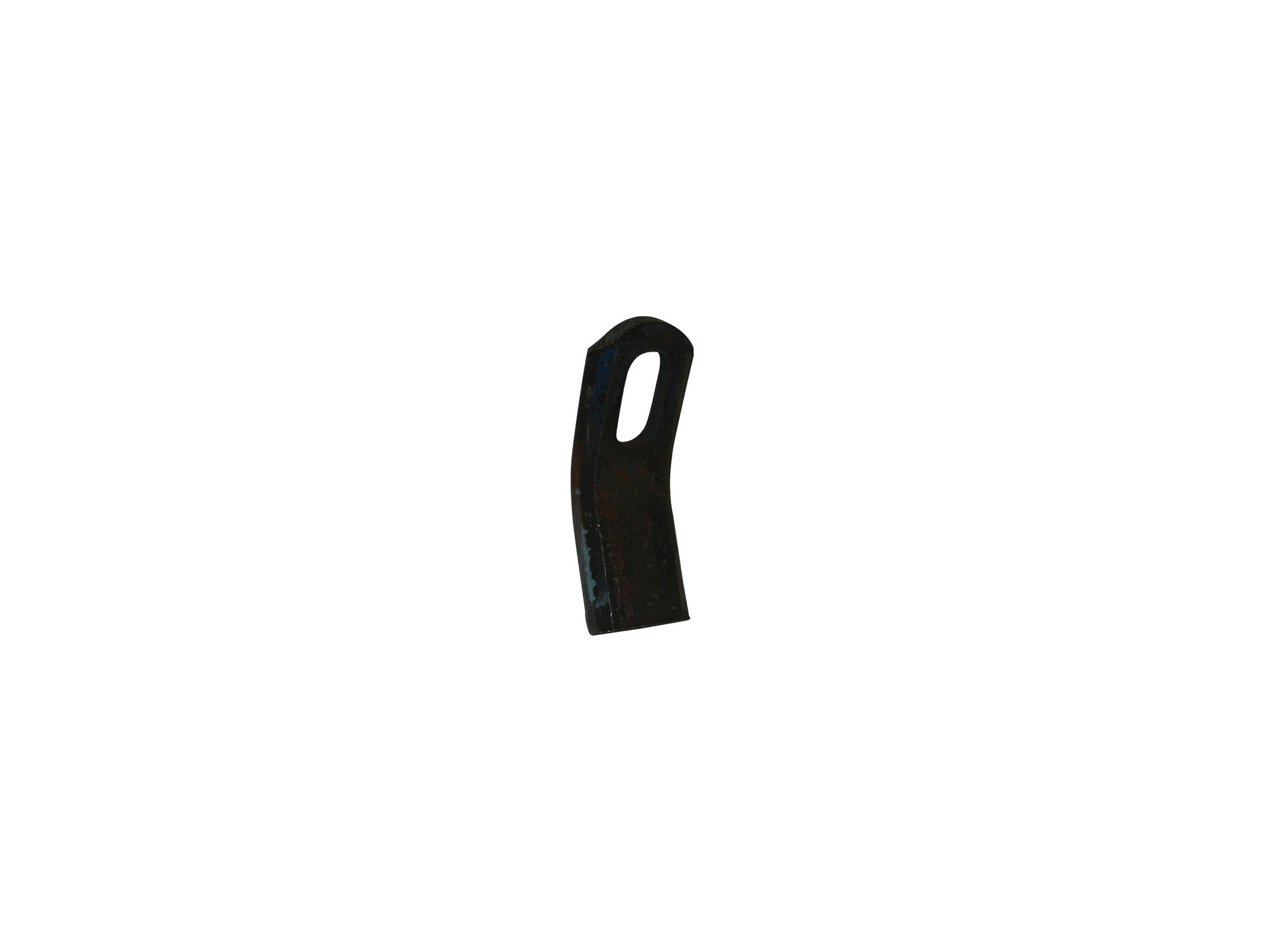 Fléau Y SMA ROUSSEAU 40x6x101mm adaptable DEB40E6
