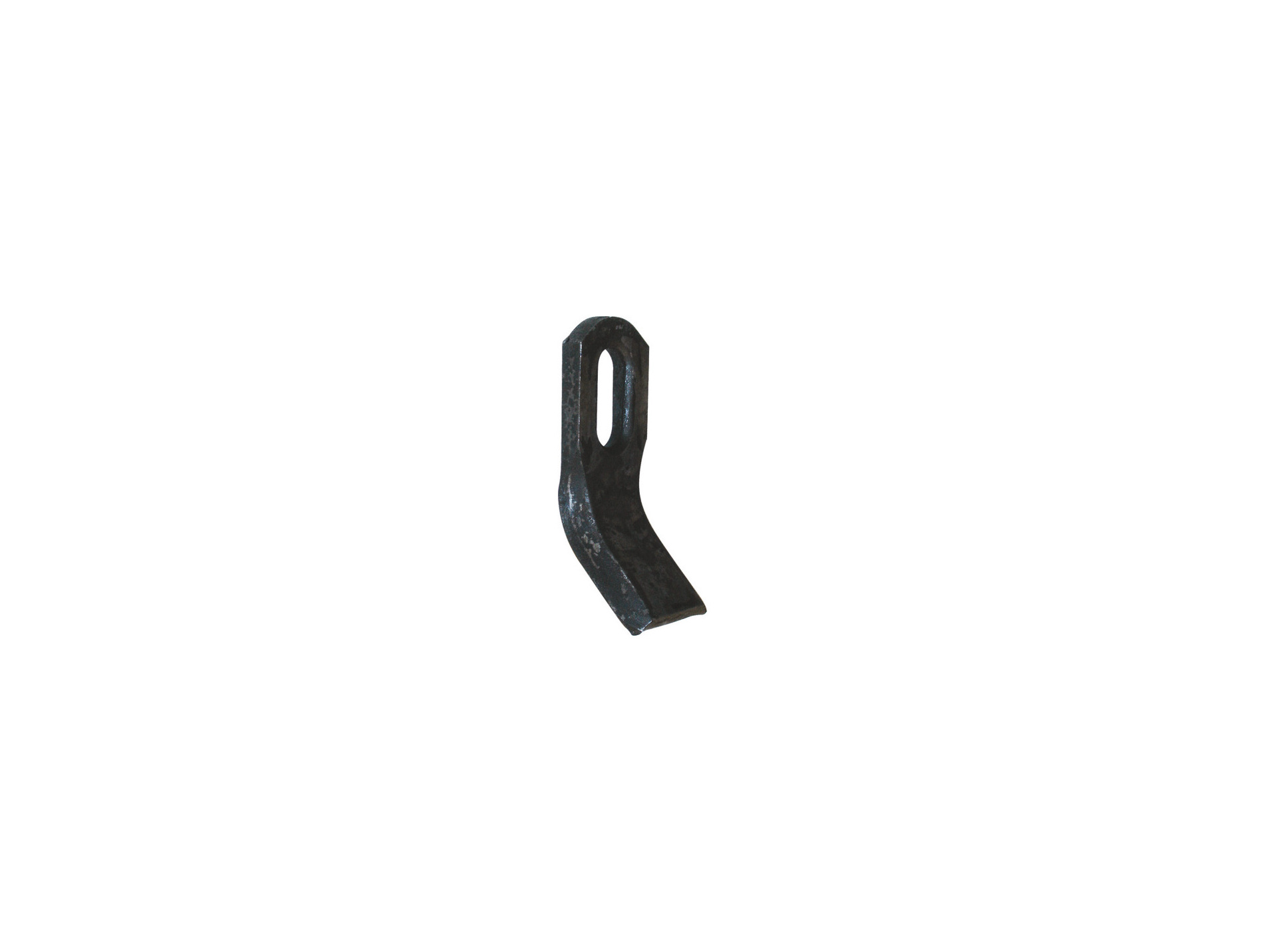 Fléau Y 95x35x8mm