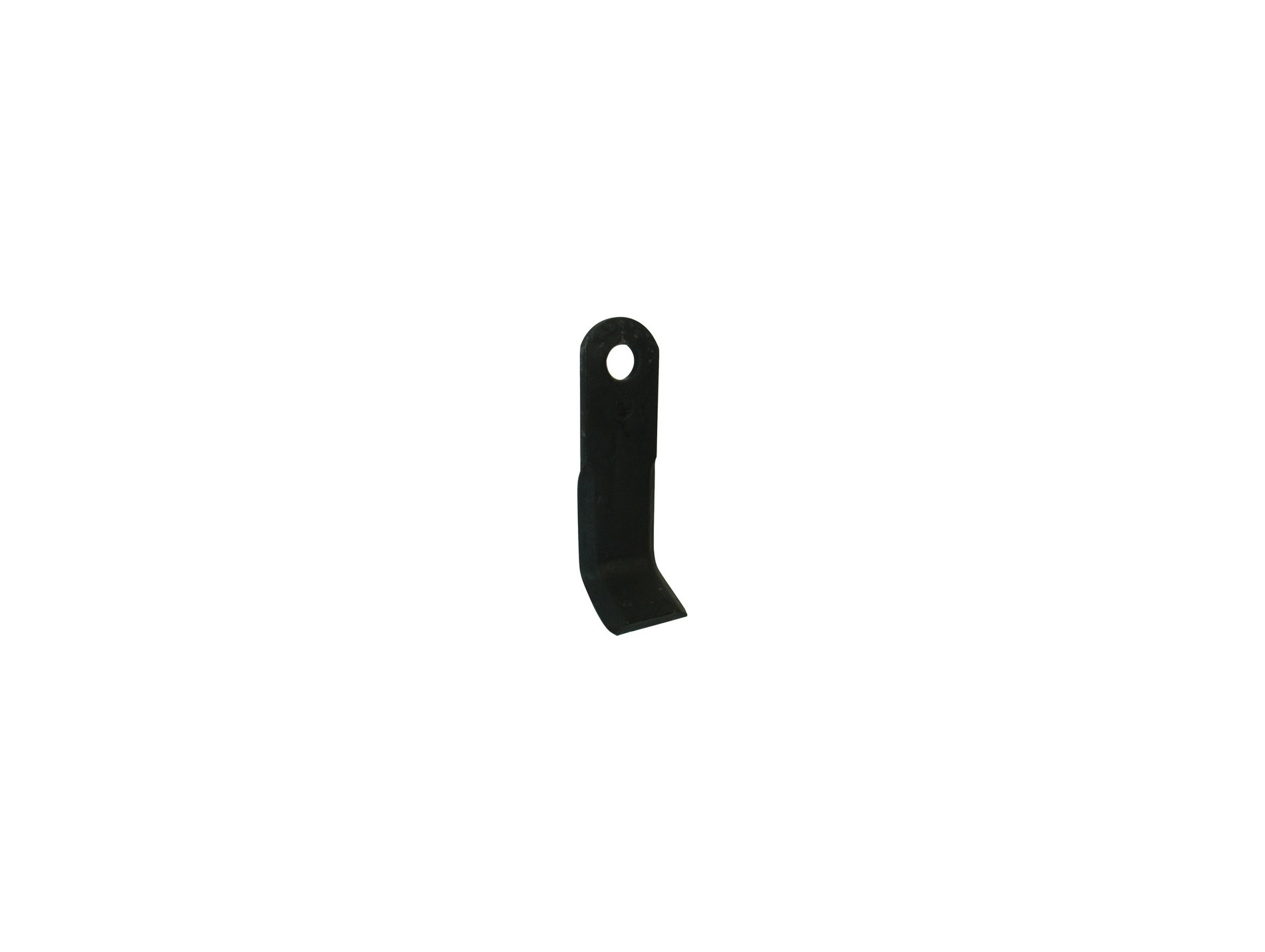 Fléau Y LAGARDE Ø25,5mm 60x8x210mm adaptable bl005204