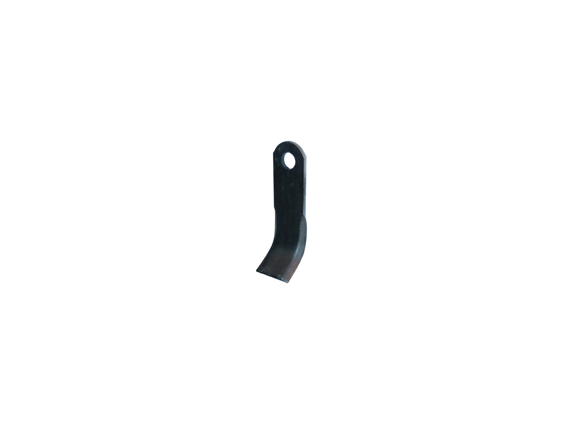 Fléau Y DESVOYS Ø25,5mm 60x8x215mm adaptable