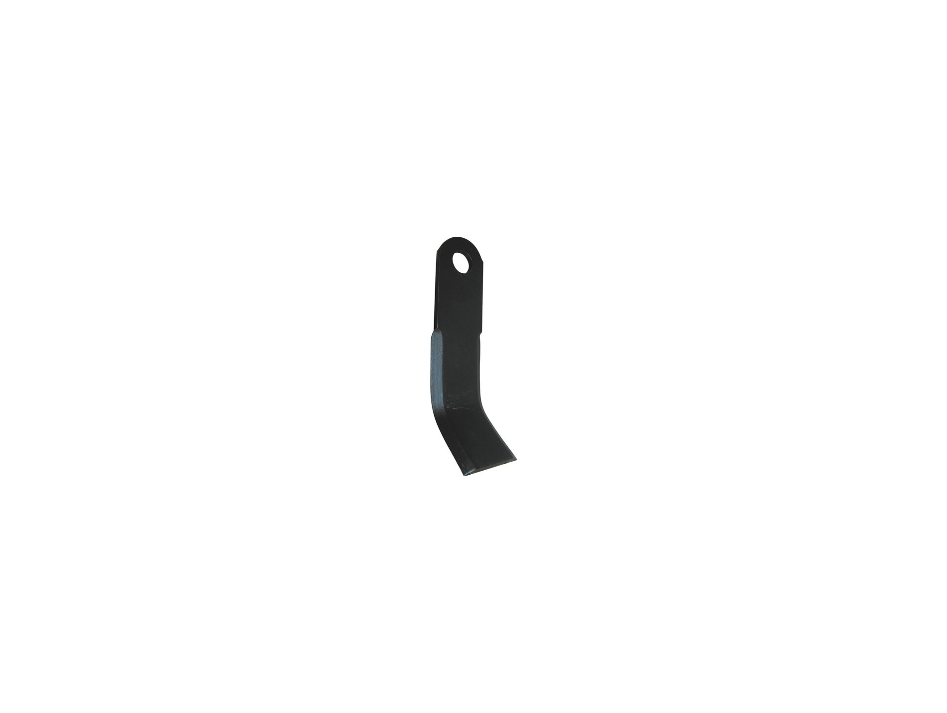 Fléau Y LAGARDE Ø25,5mm 60x8x240mm adaptable bl005205