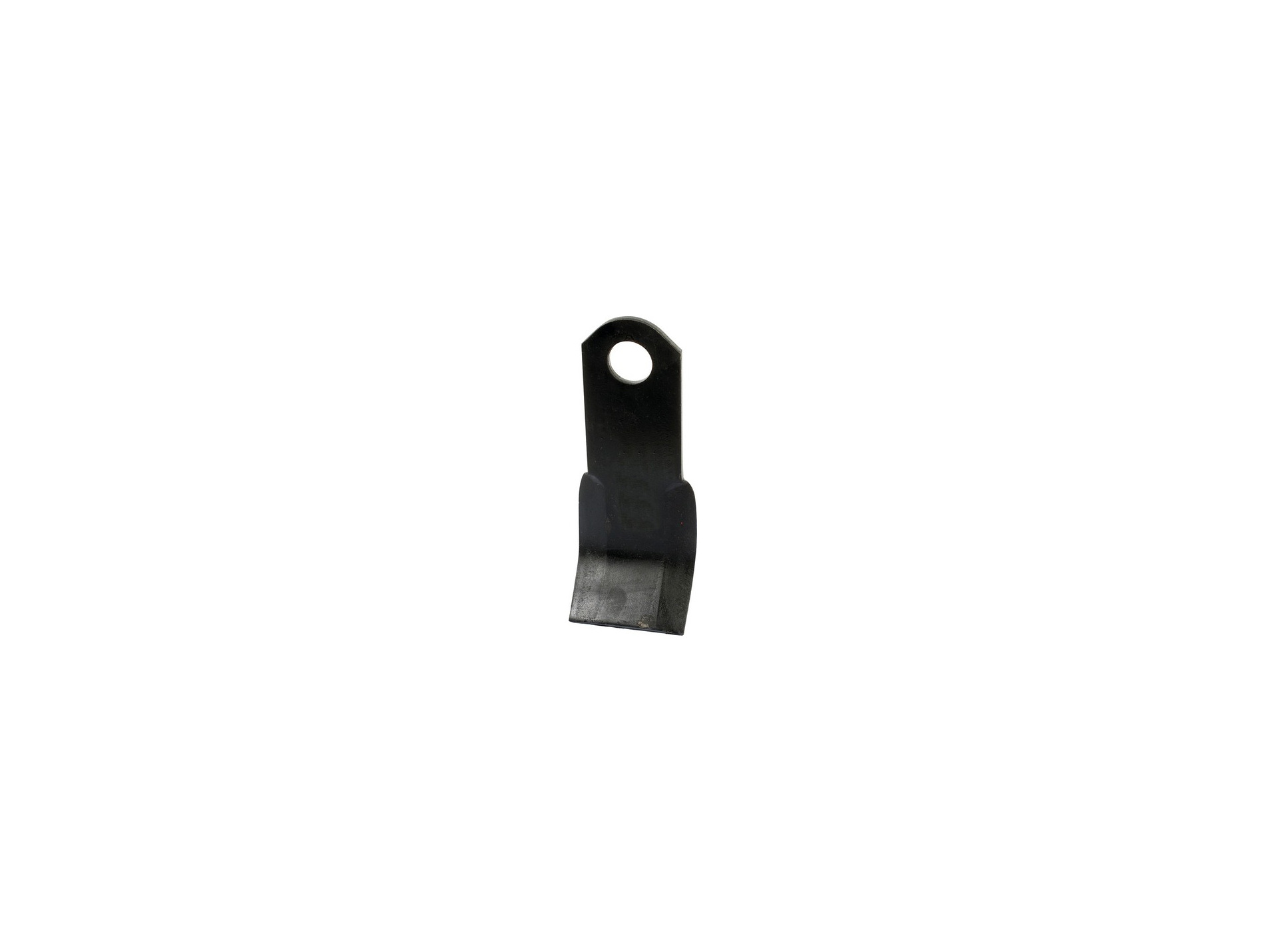 Fléau Y TAARUP Ø29mm 65x6x215mm adaptable 50507000
