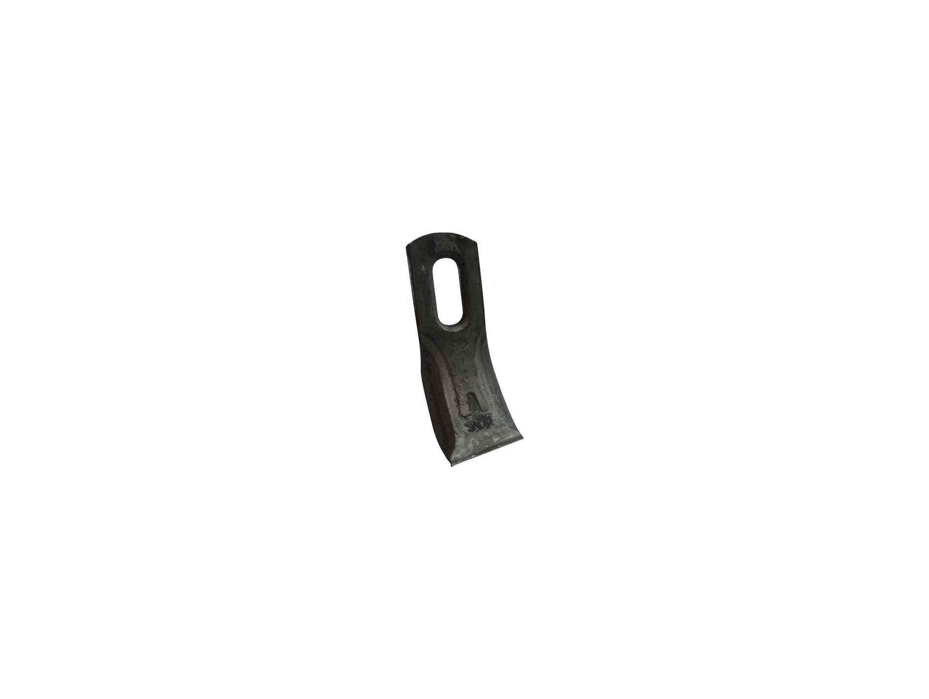 Fléau Y SMA ROUSSEAU 42x8x99mm adaptable