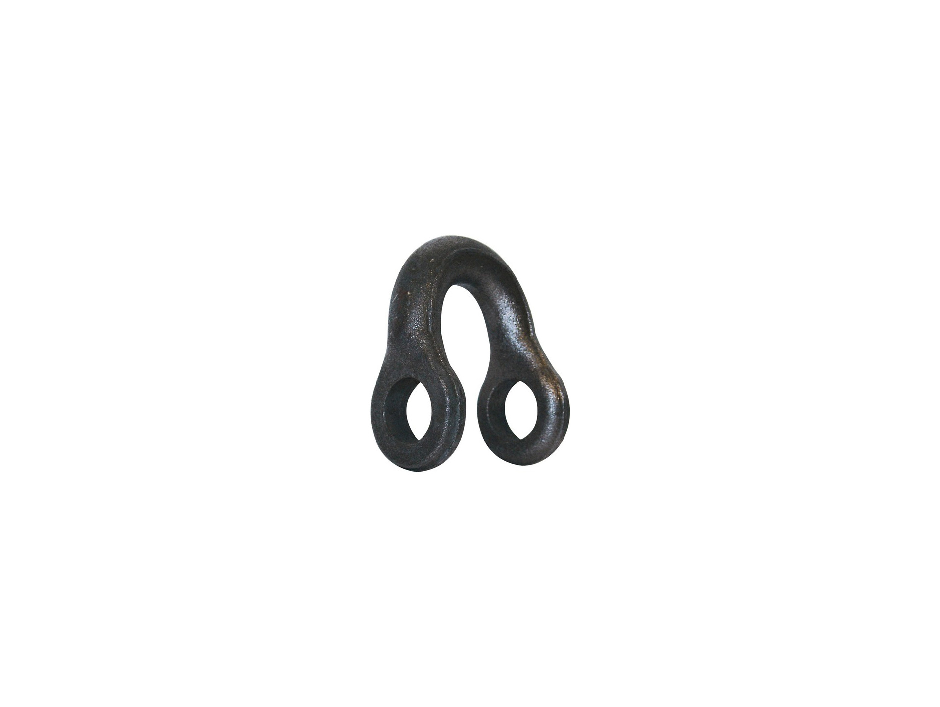 Manille BOMFORD Ø13,5mm 59x45mm adaptable 05.895.01
