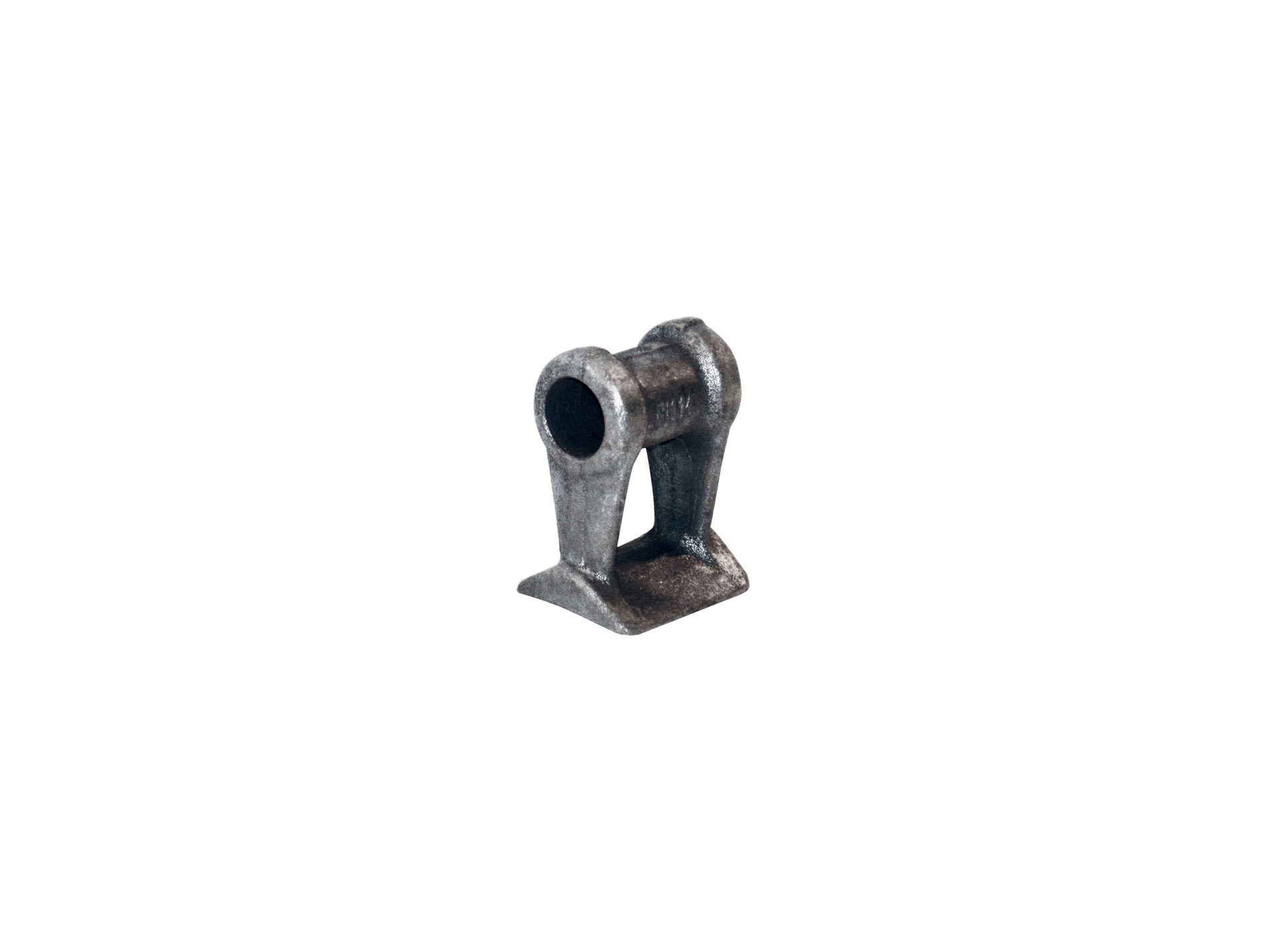 Marteau de débroussaillage ROUSSEAU Ø25mm adaptable 525403