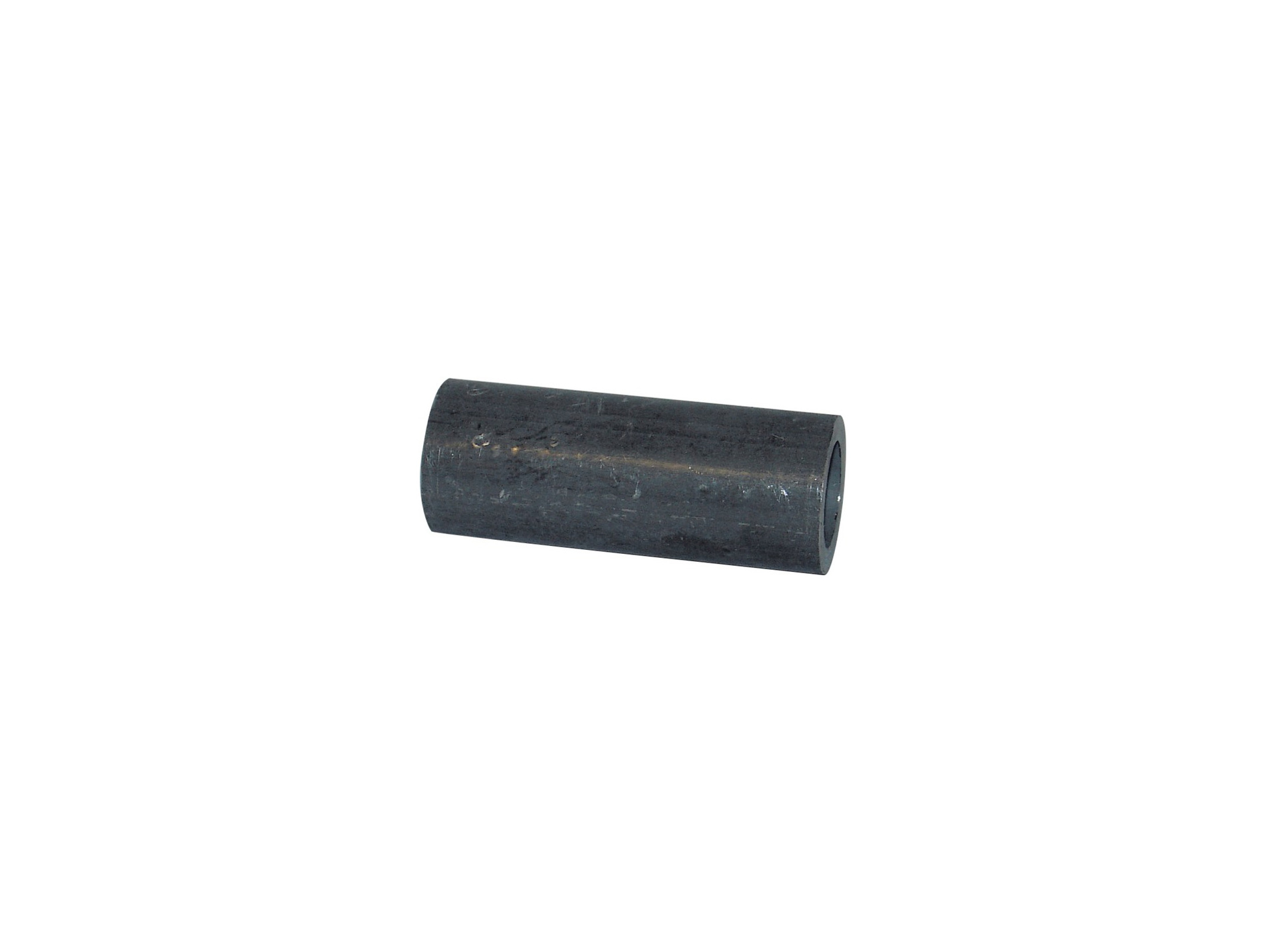 Entretoise ROUSSEAU 25X16,5mm origine 5.200.02