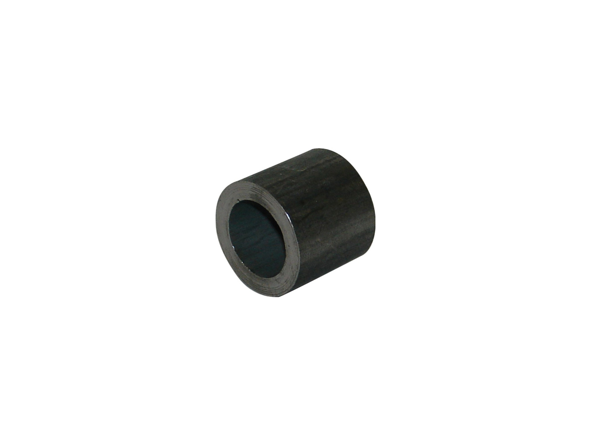 Entretoise LAGARDE 25x16,5mm adaptable bl002281