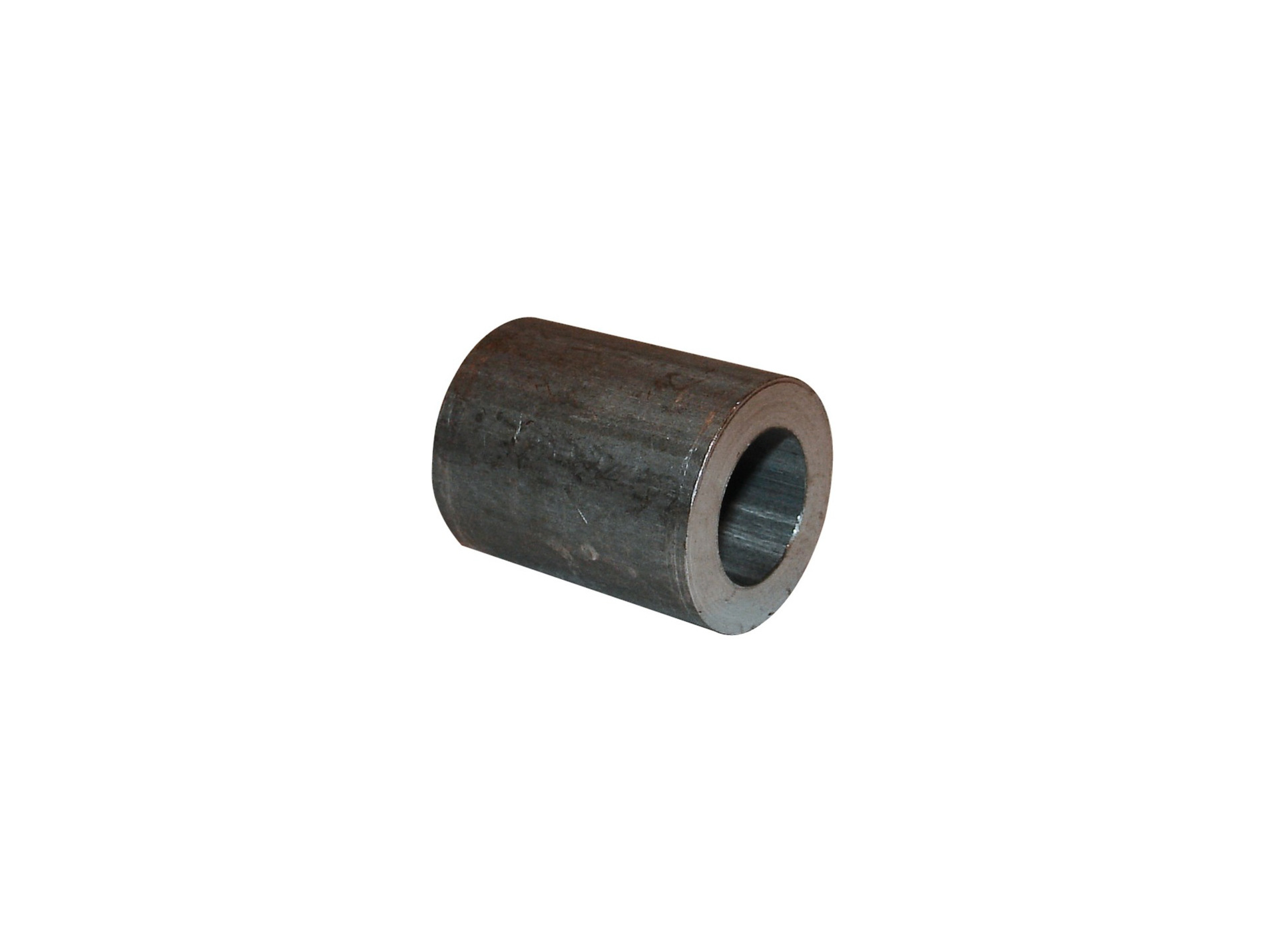 Entretoise TAARUP 40x21mm adaptable 40881100