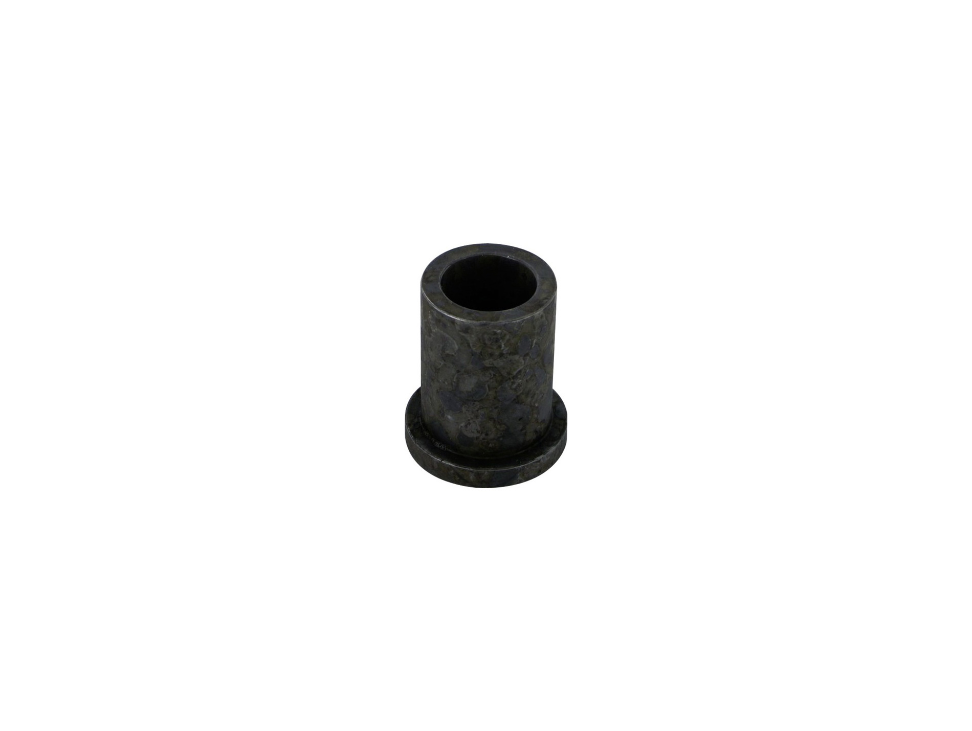 Entretoise 25x10mm adaptable