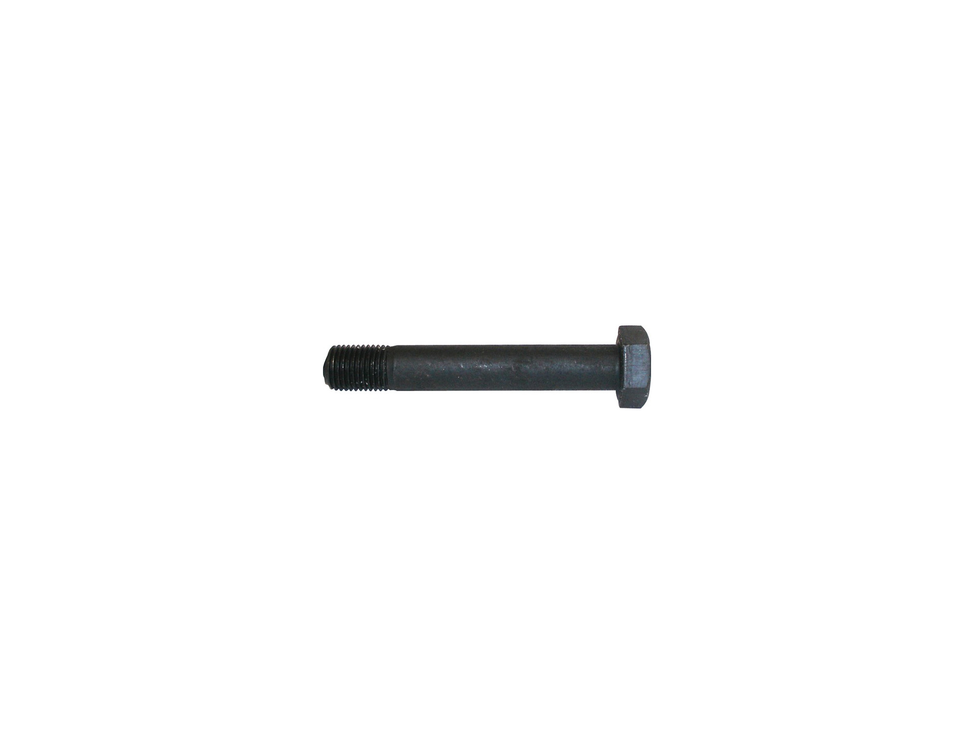 Vis manille 11x87mm adaptable