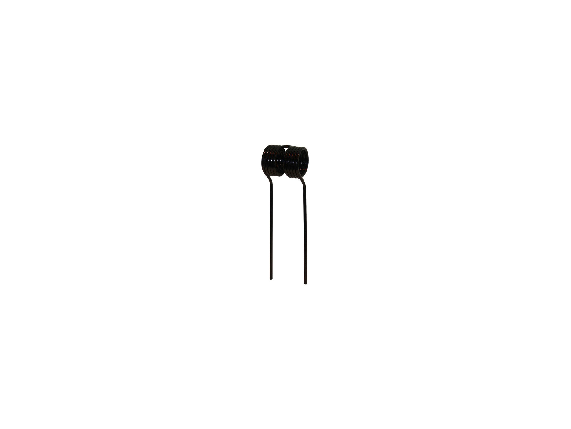 Dent faneur GUSTN adaptable 275X75mm 627662