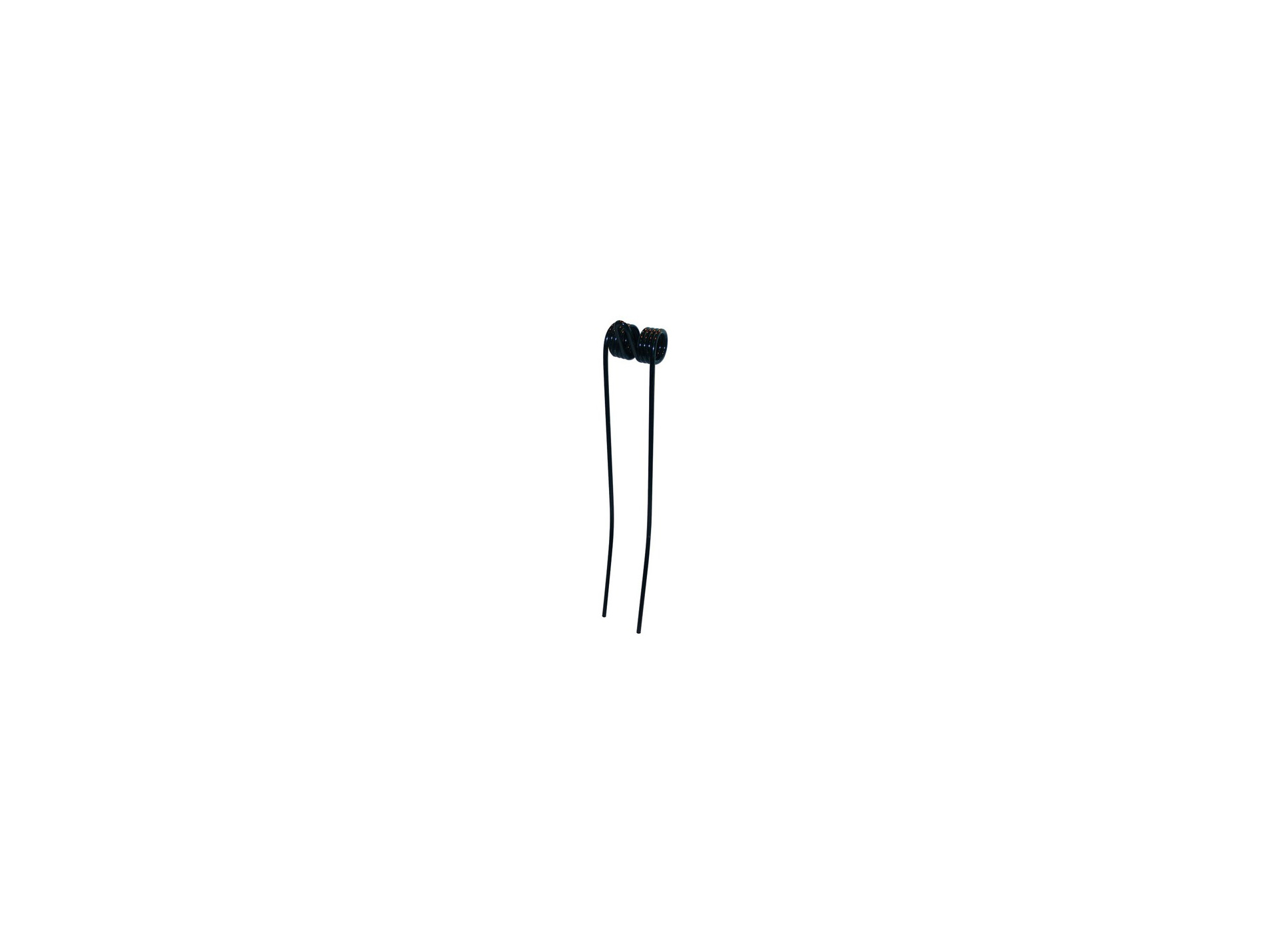 Dent andaineur MORRA adaptable 175021