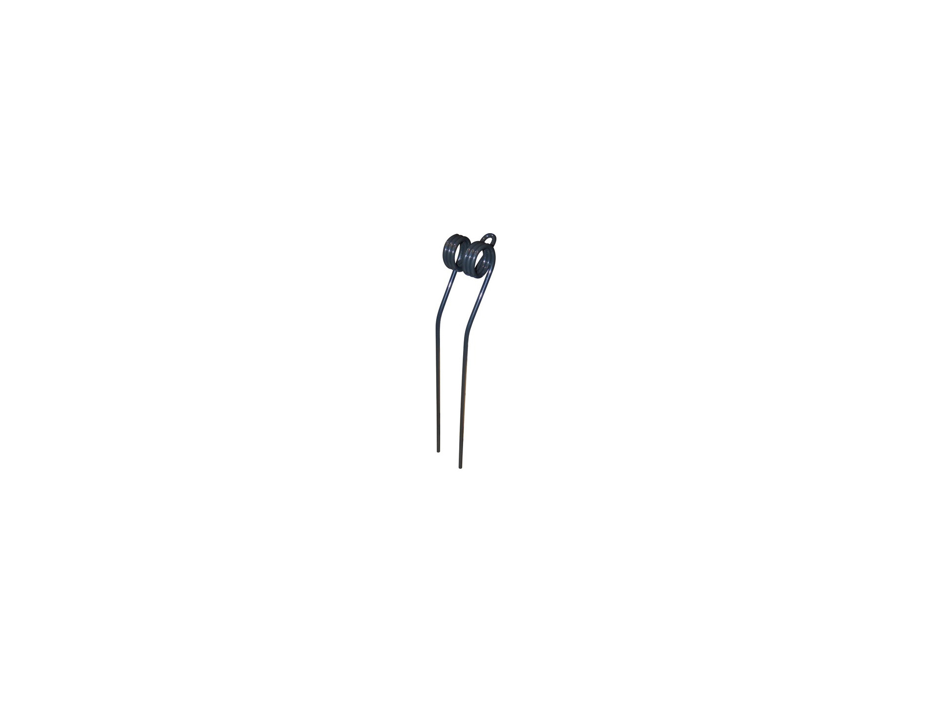 Dent andaineur KUHN adaptable 57562500