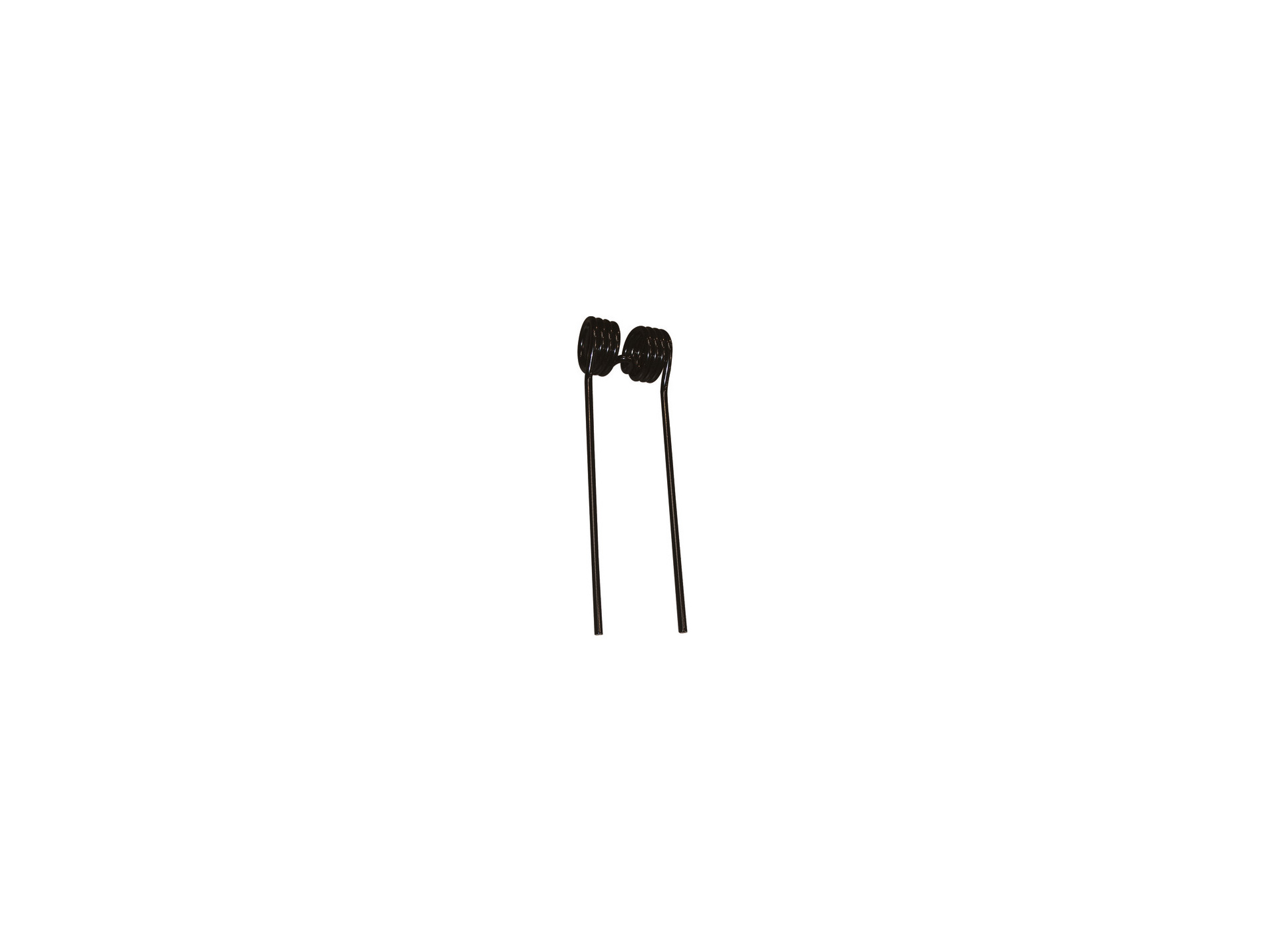 Dent faneur KUHN adaptable 57601100