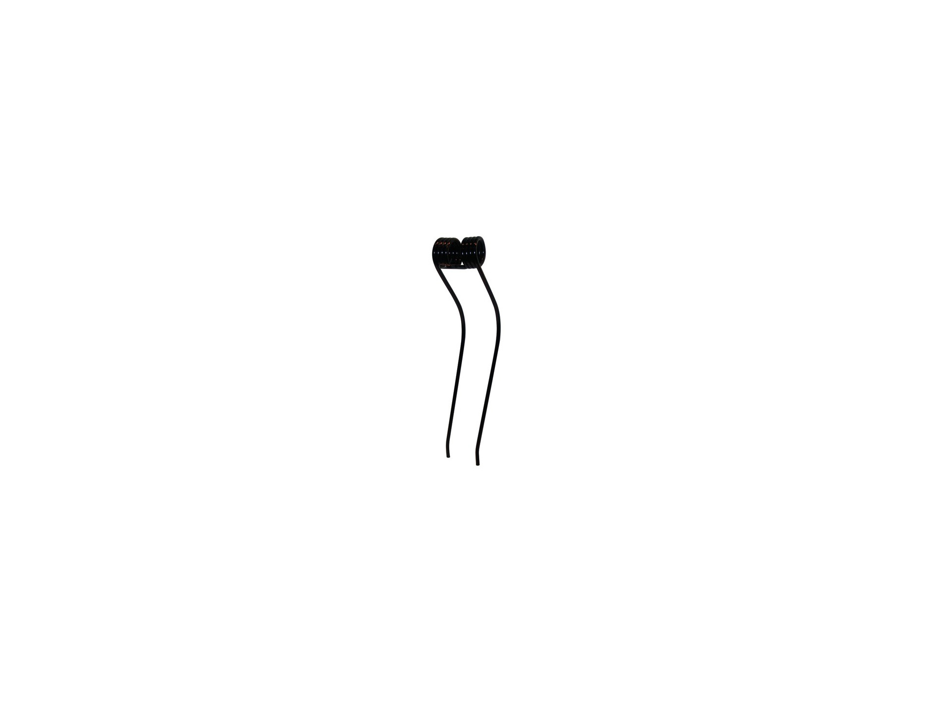 Dent andaineur KUHN adaptable 57701700