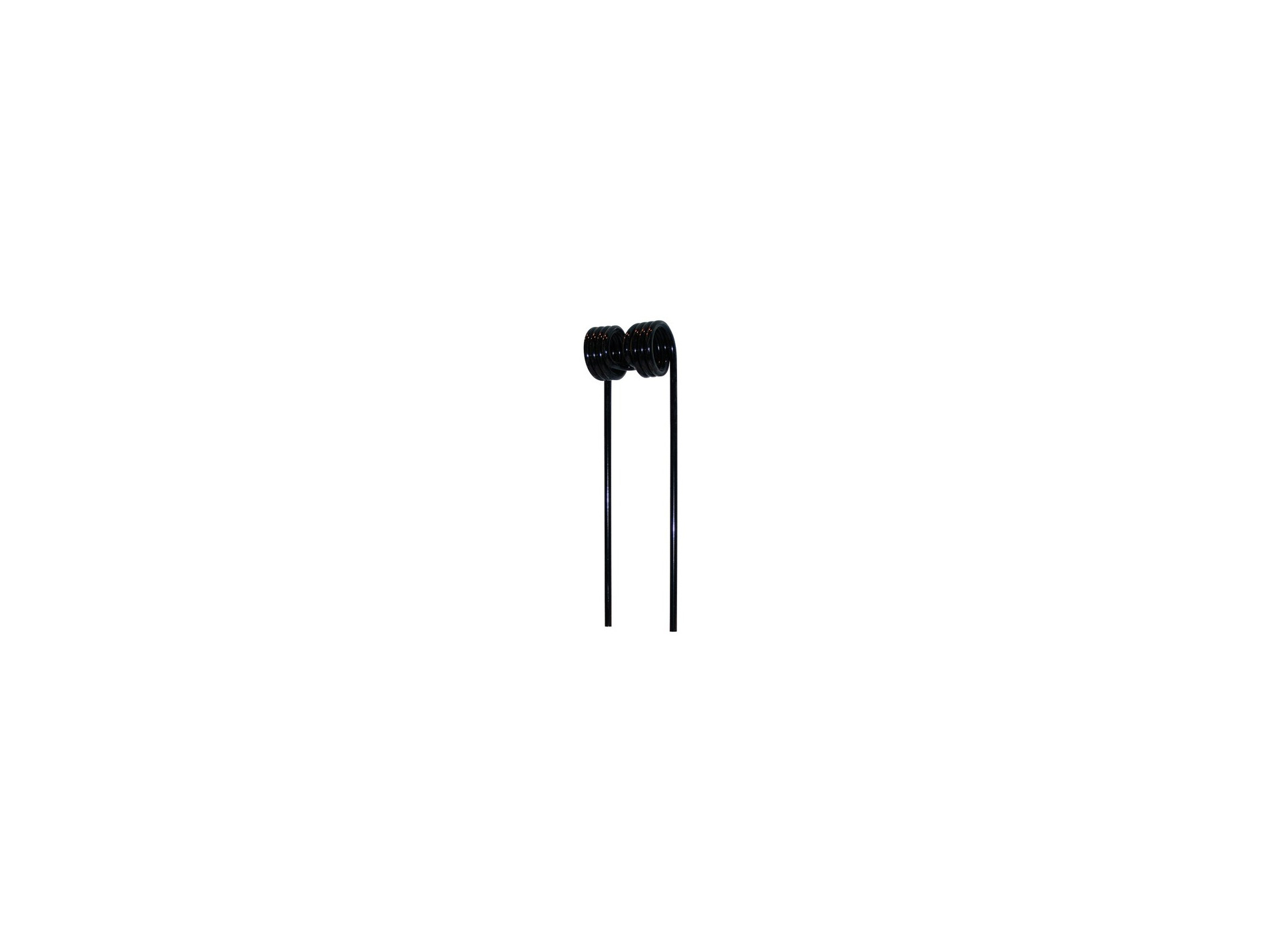 Dent faneur KUHN adaptable 58561900