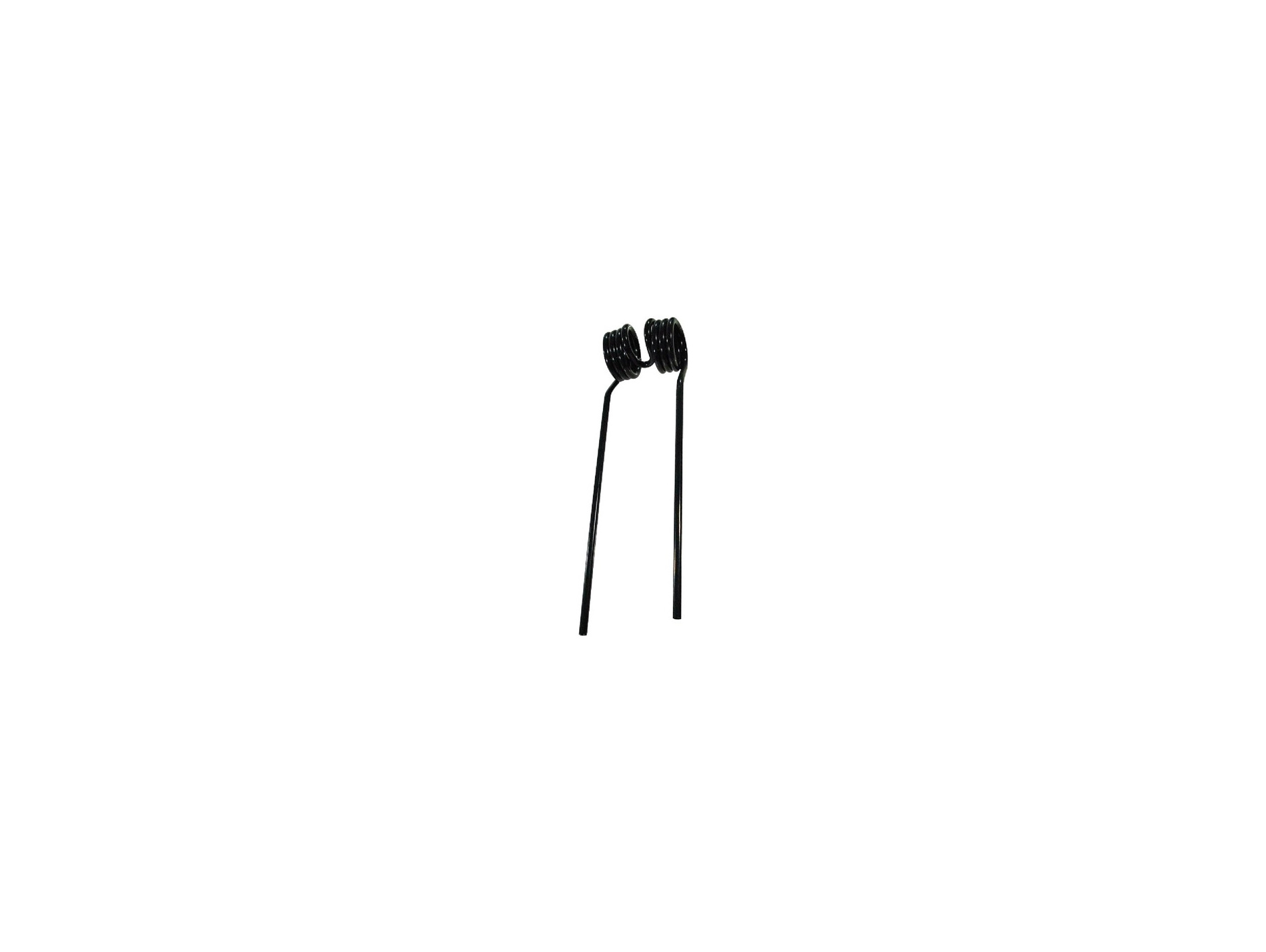 Dent faneur KUHN gauche adaptable 58740600