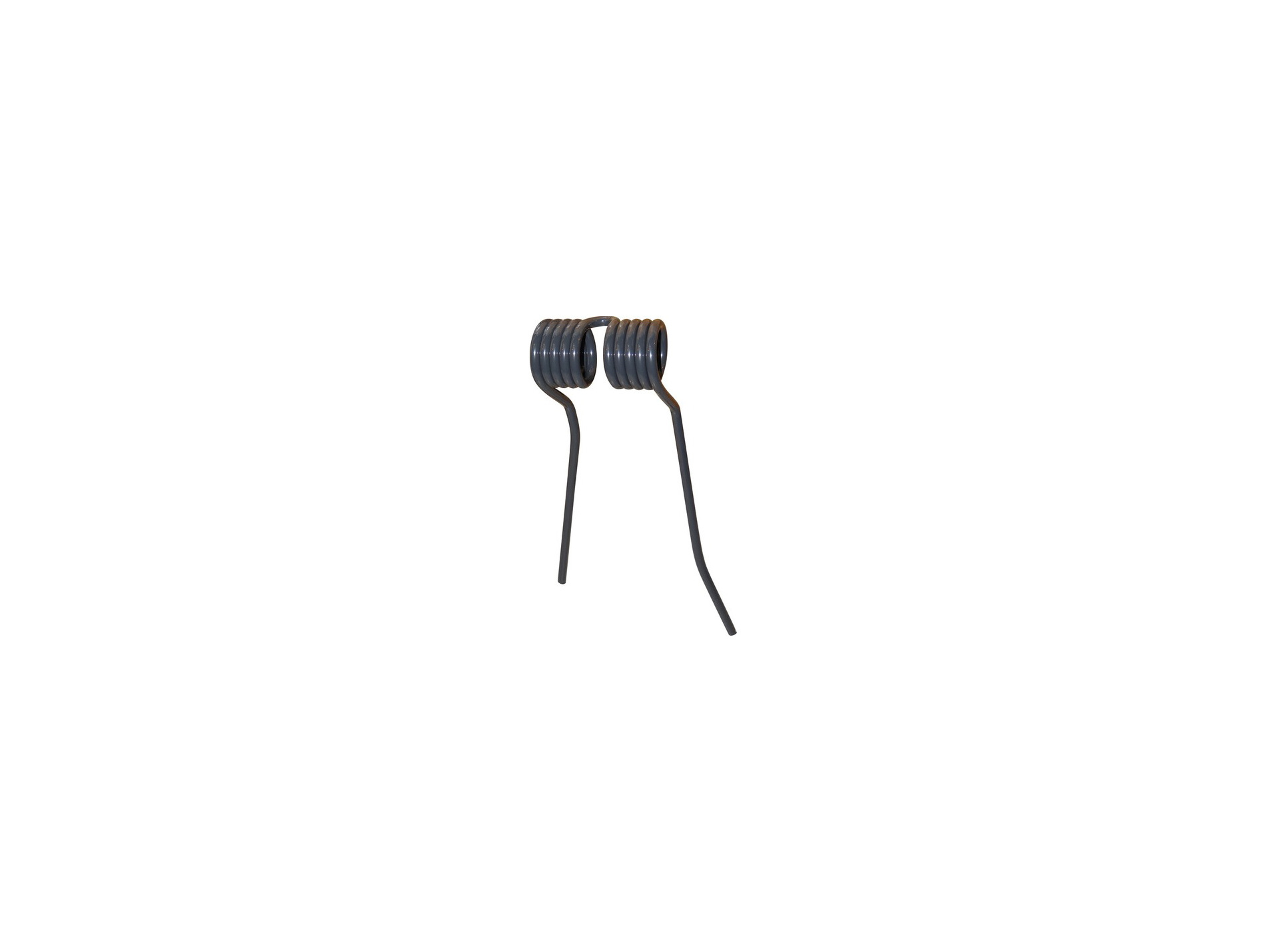 Dent faneur PZ STRELA adaptable 6248612