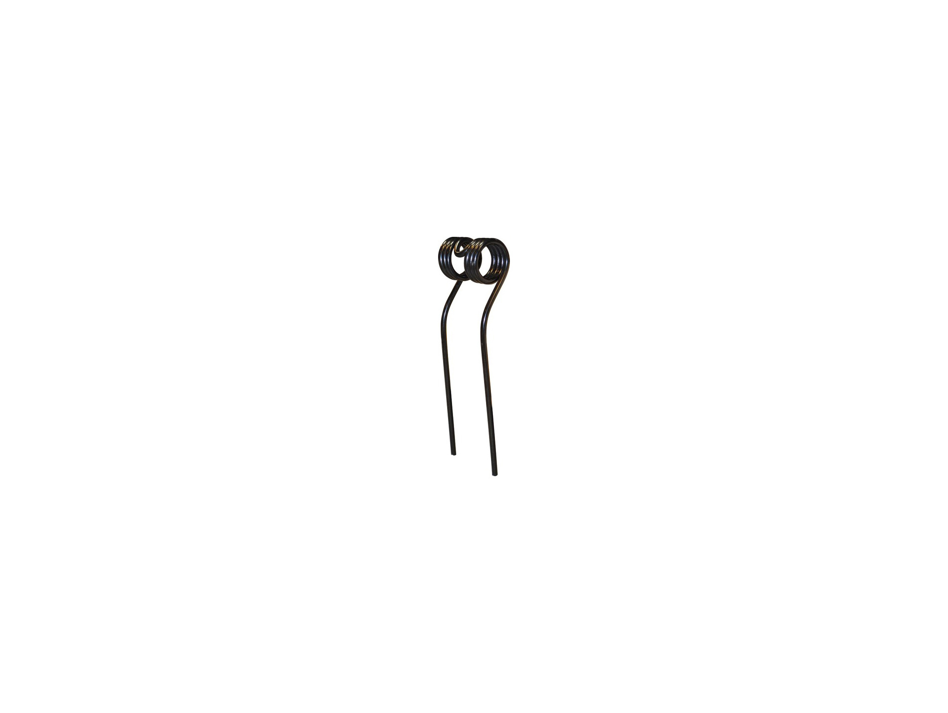 Dent faneur STOLL adaptable 0673740