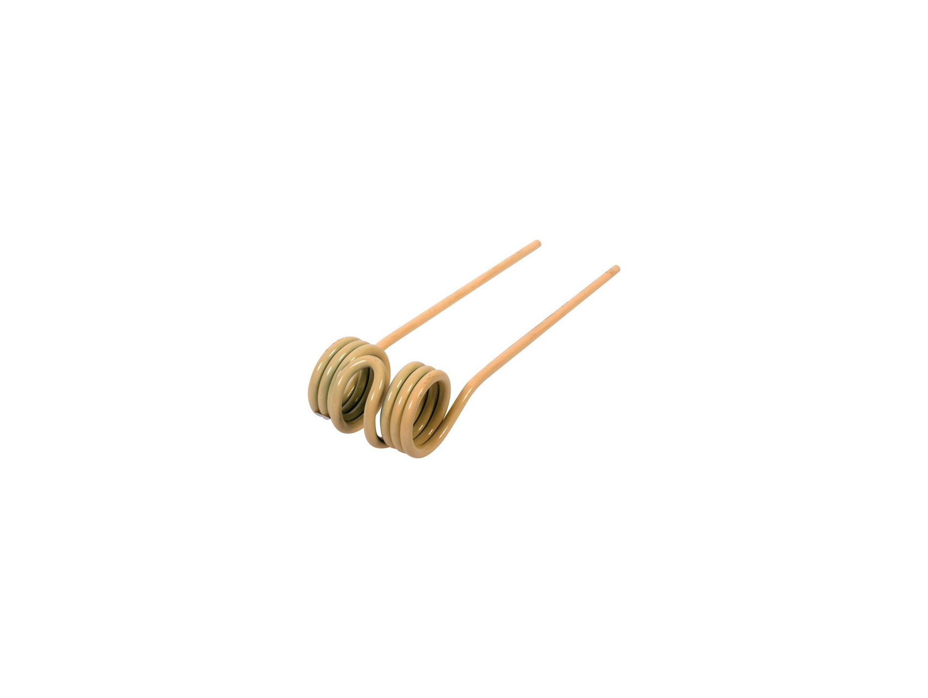 Dent faneur POTTINGER  adaptable 436145
