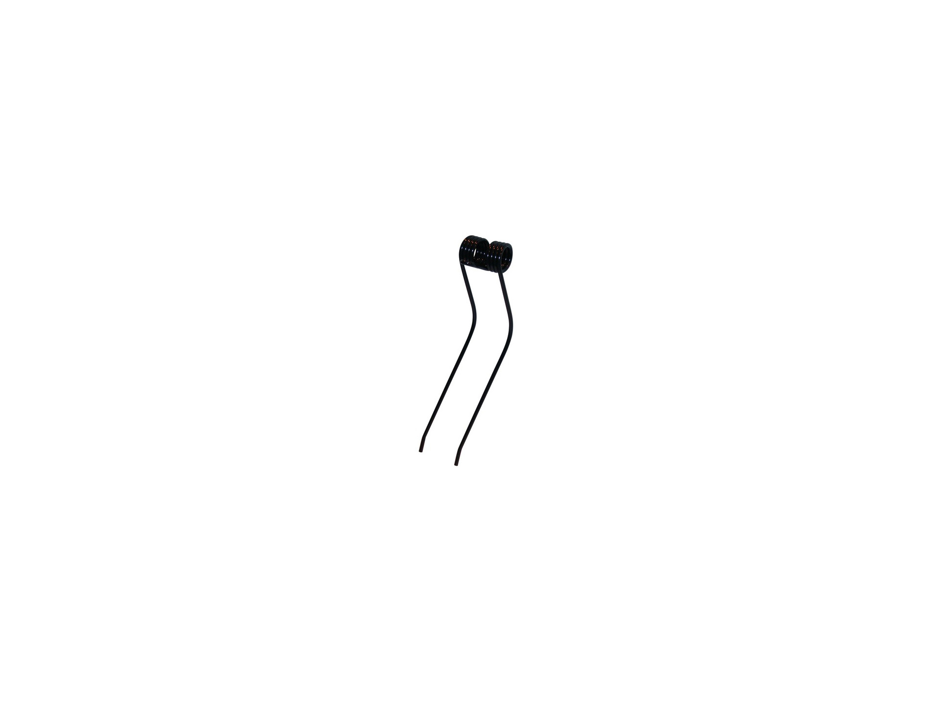 Dent andaineur KUHN origine 57701700