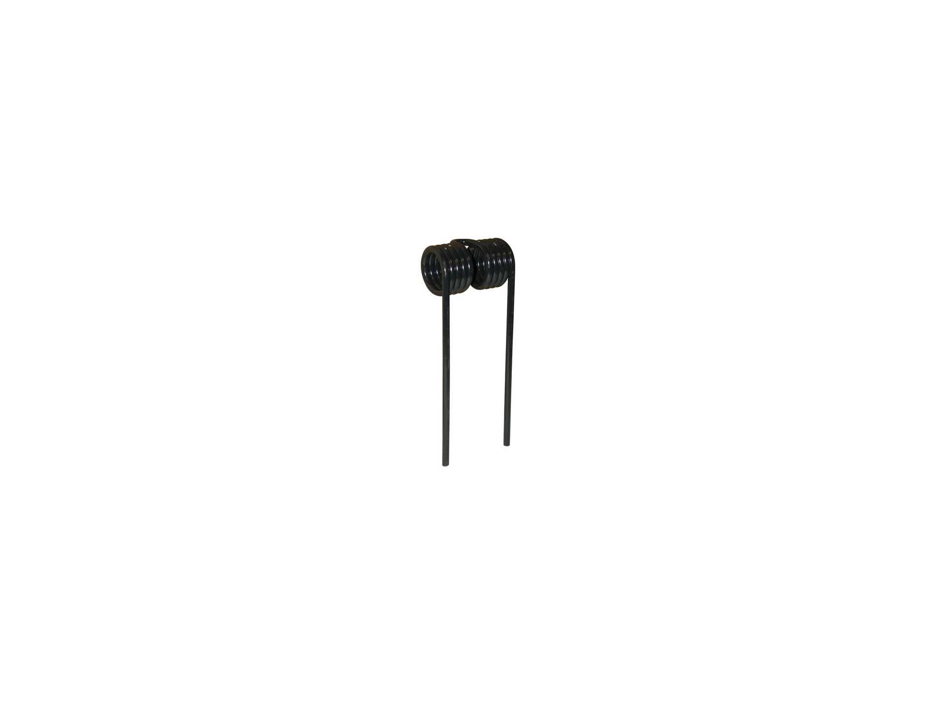 Dent pick-up VICON adaptable rv1601 / 1901