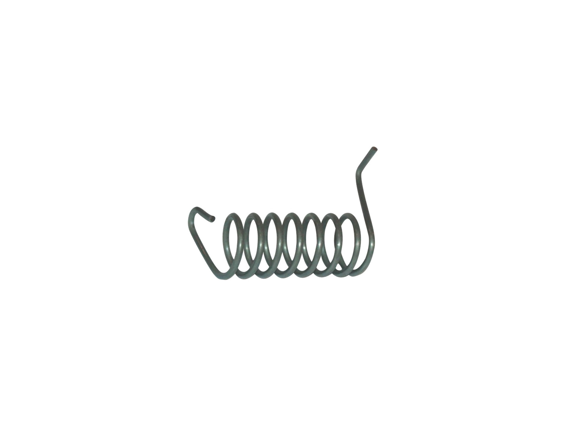 Ressort PEZET compatible rappel droit compatible