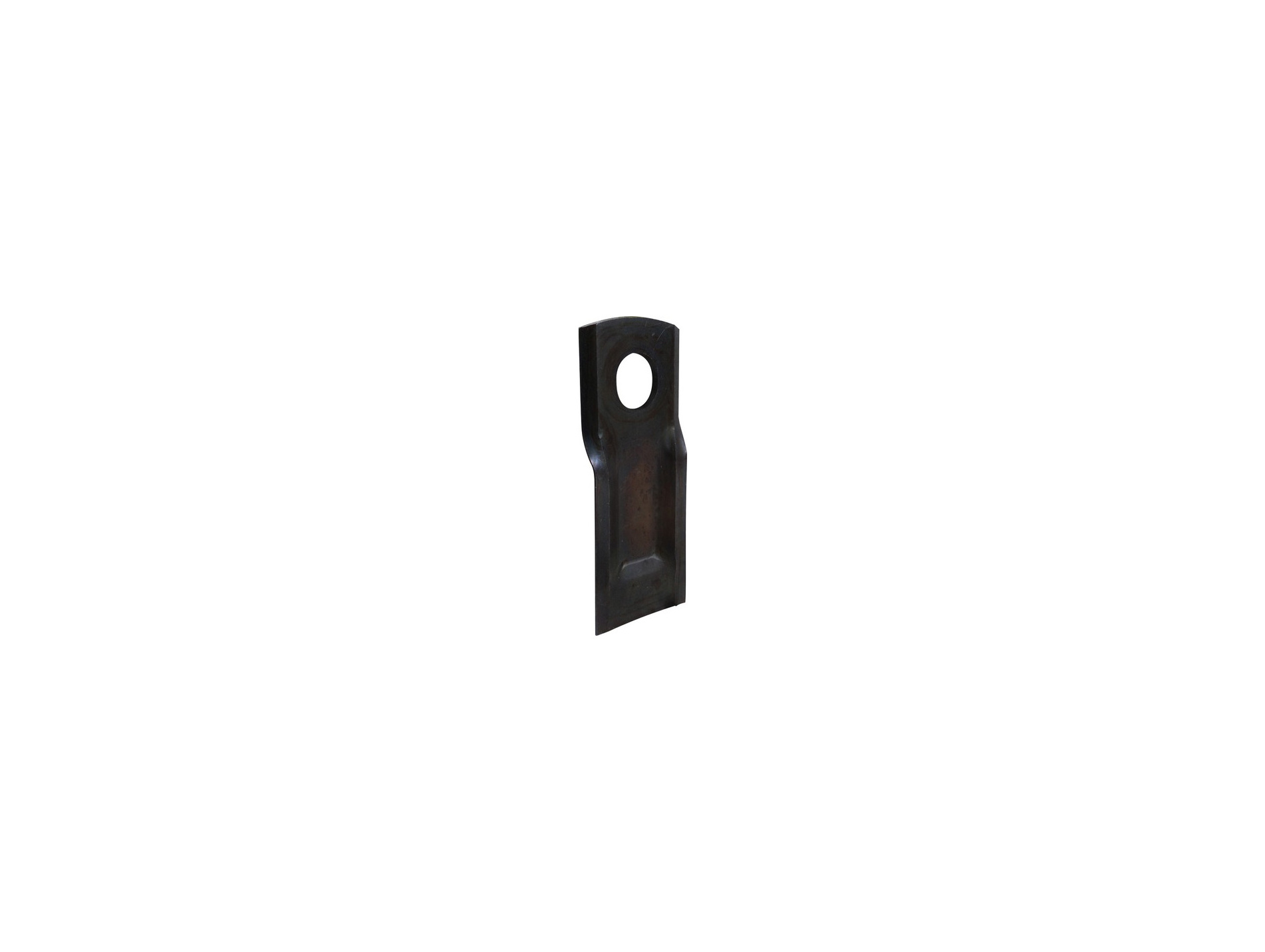 Couteau KVERNELAND origine kt5611050001