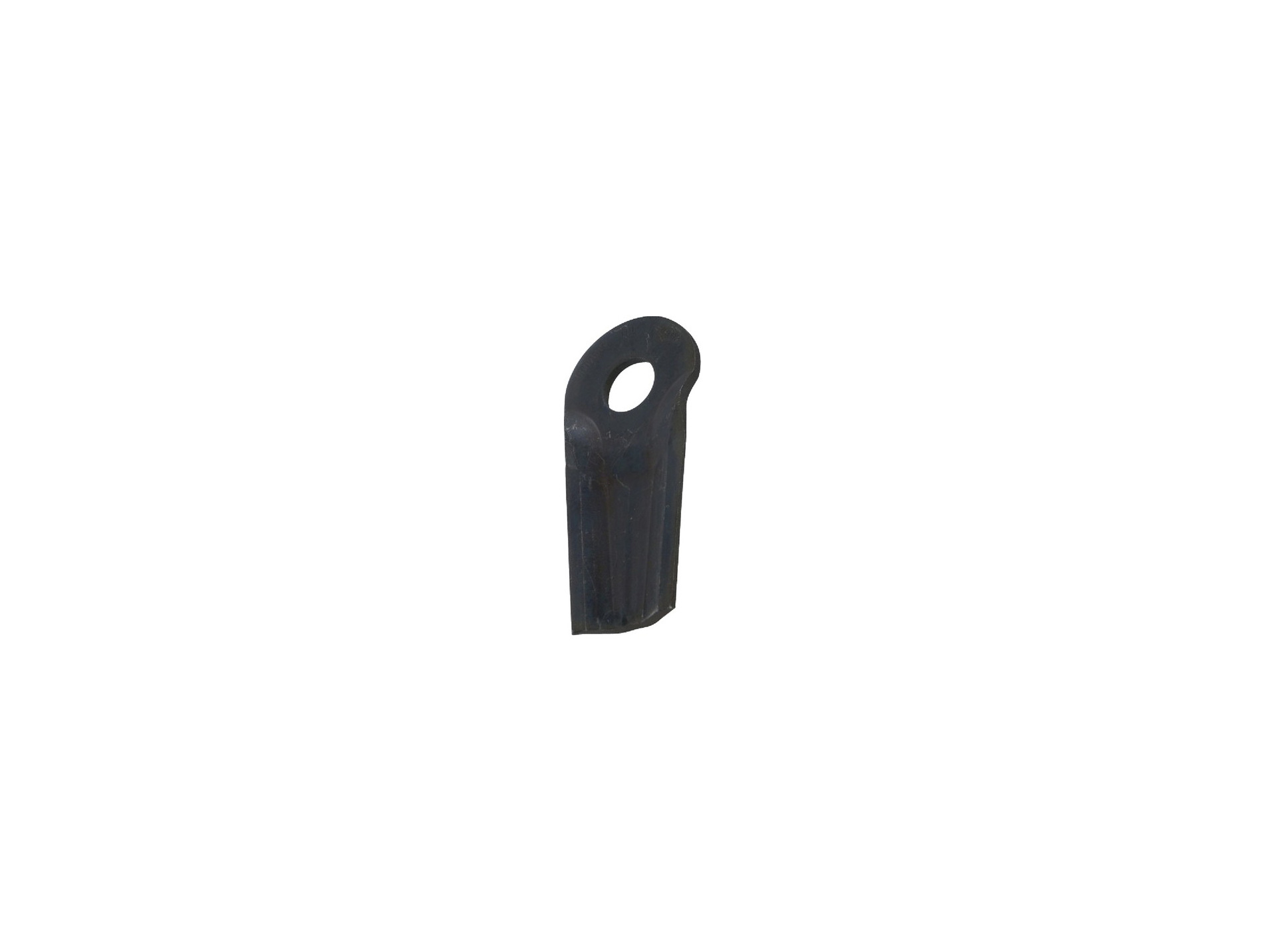 Couteau KUHN adaptable 56840000