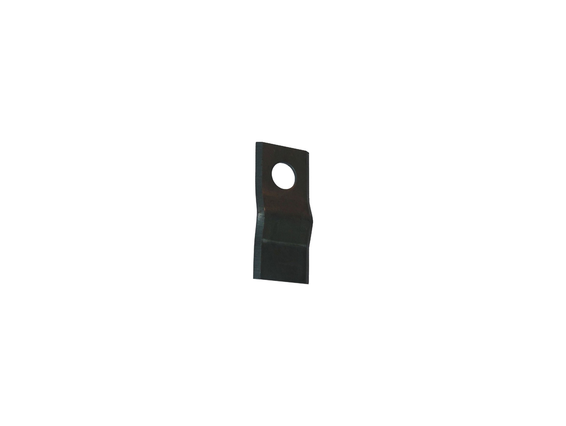 Couteau KVERNELAND origine kt4189900001