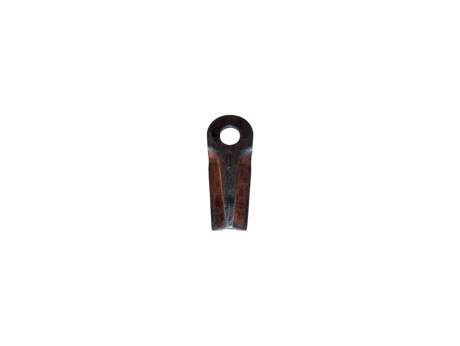 Couteau STOLL adaptable 13800013 2085-060a