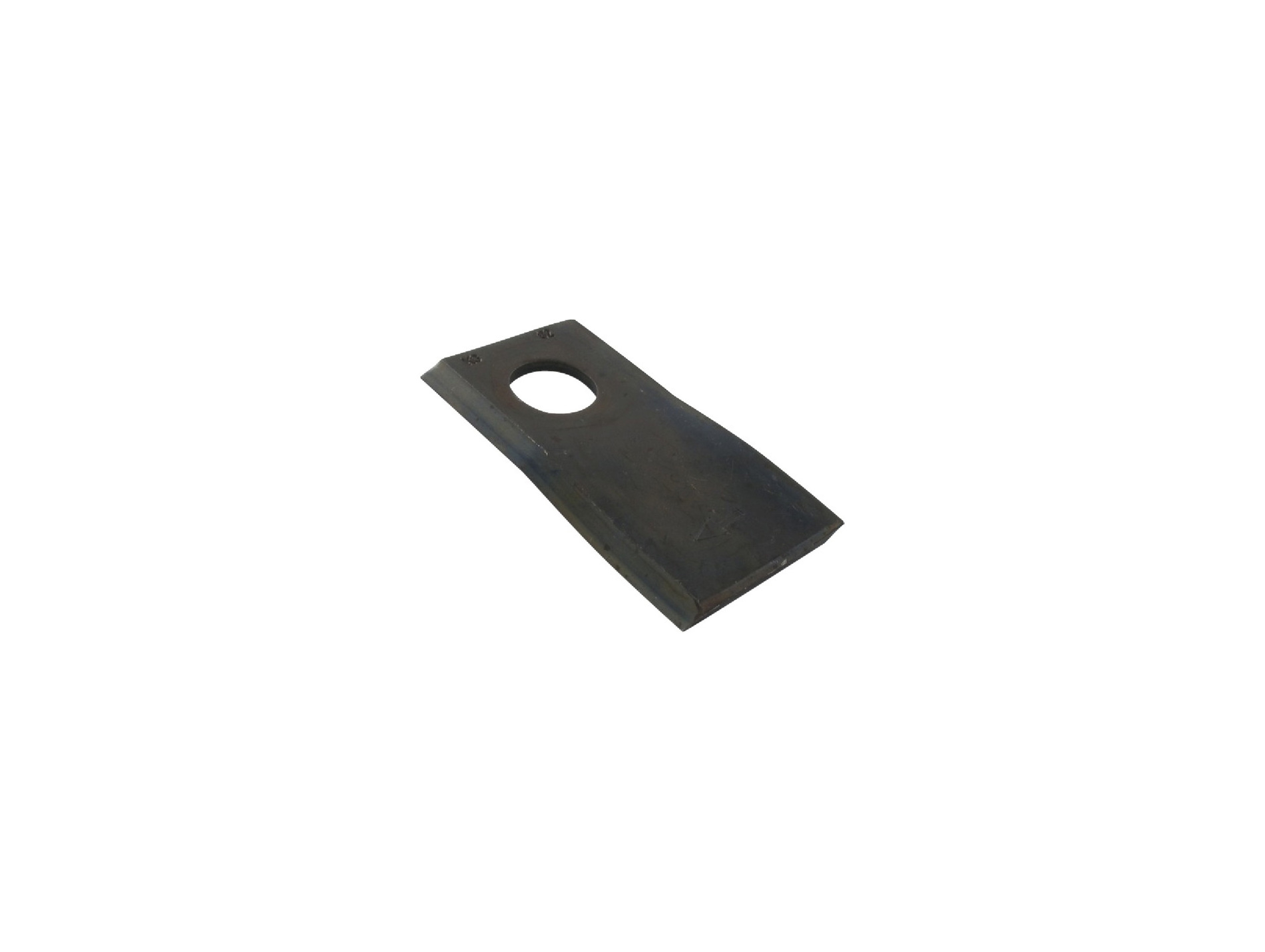 Couteau KVERNELANDdroit origine kt5514200001