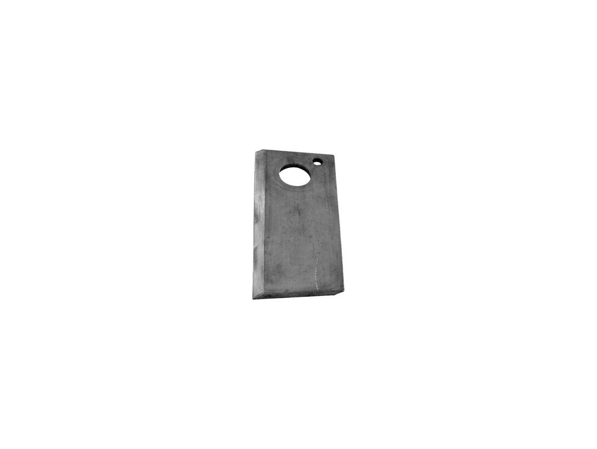 Couteau KVERNELAND droit origine vn9936156001