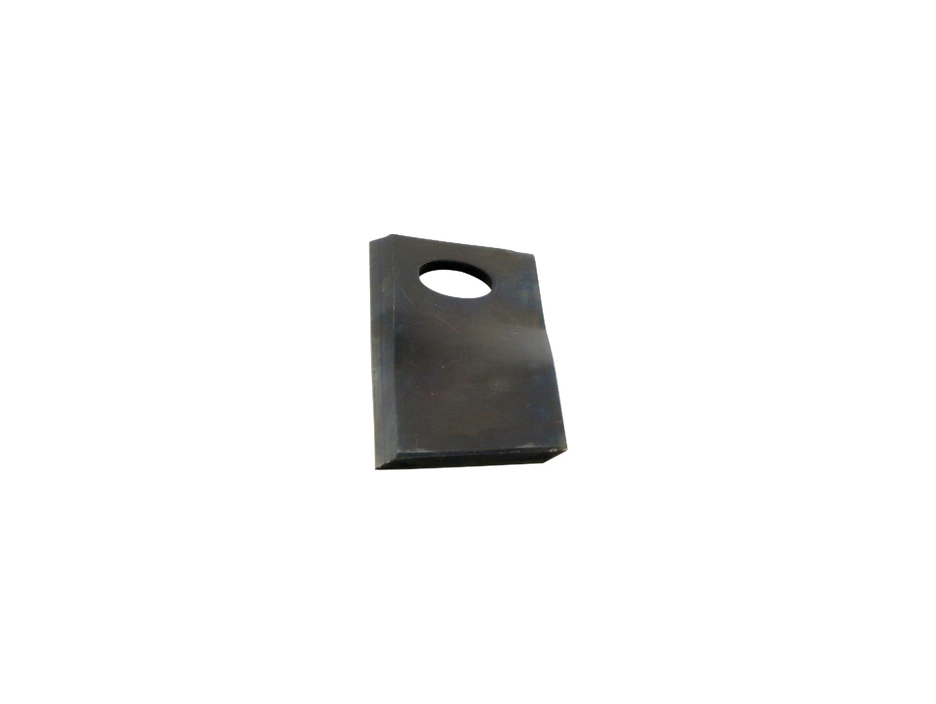 Couteau KVERNELAND droit adaptable 56110400