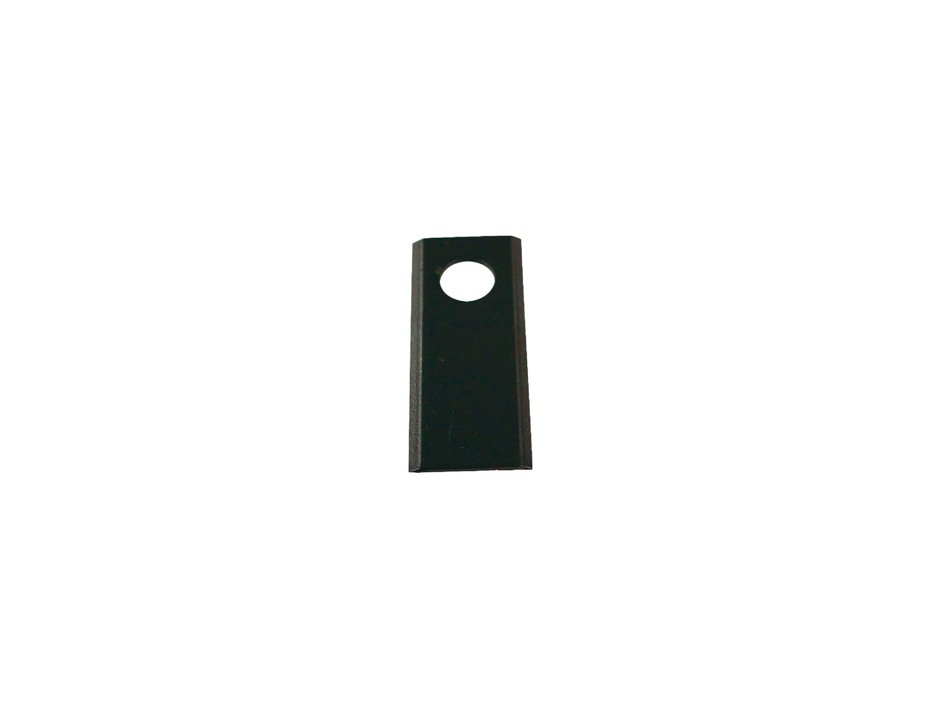 Couteau DEUTZ FAHR plat origine 1101203011500