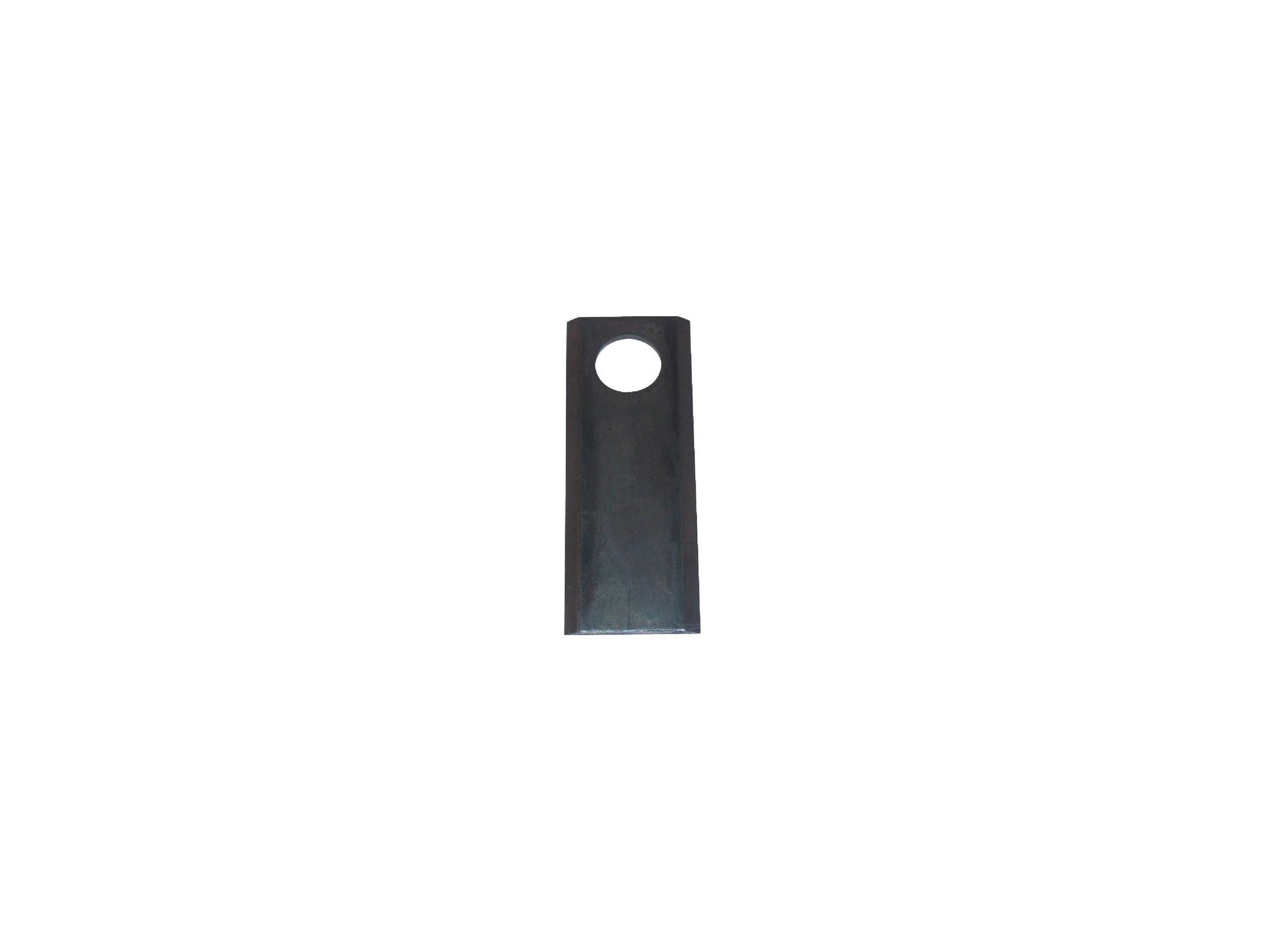 Couteau TAARUP plat adaptable 58372000