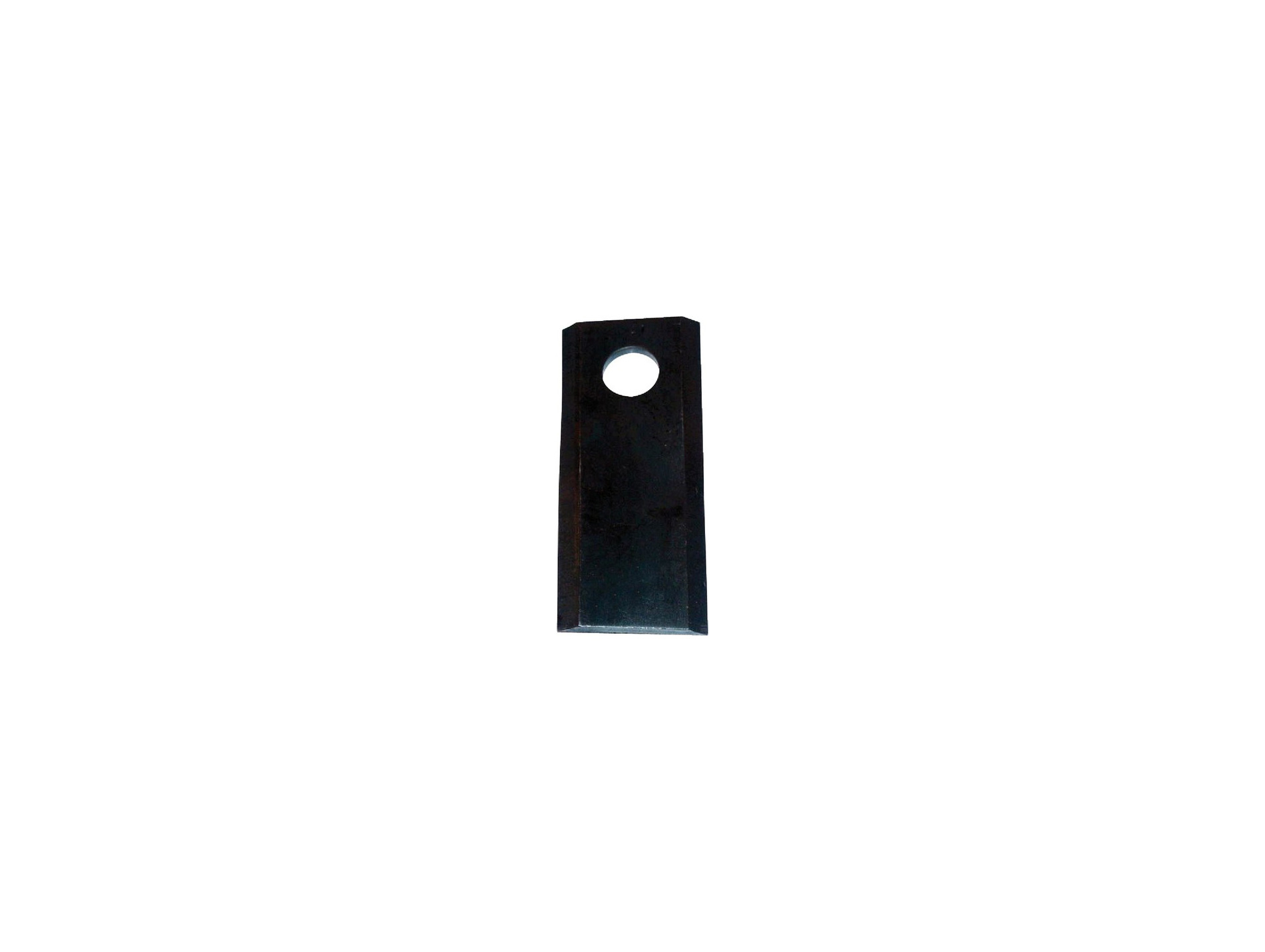 Couteau MORRA droit adaptable 14768