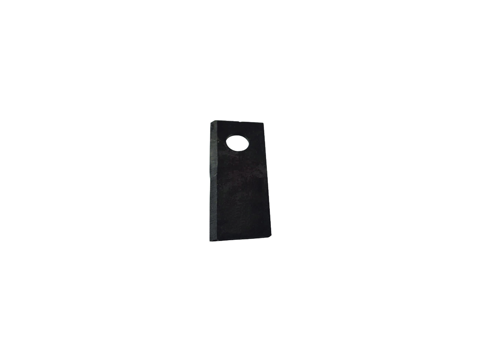 Couteau CLAAS droit adaptable 952042