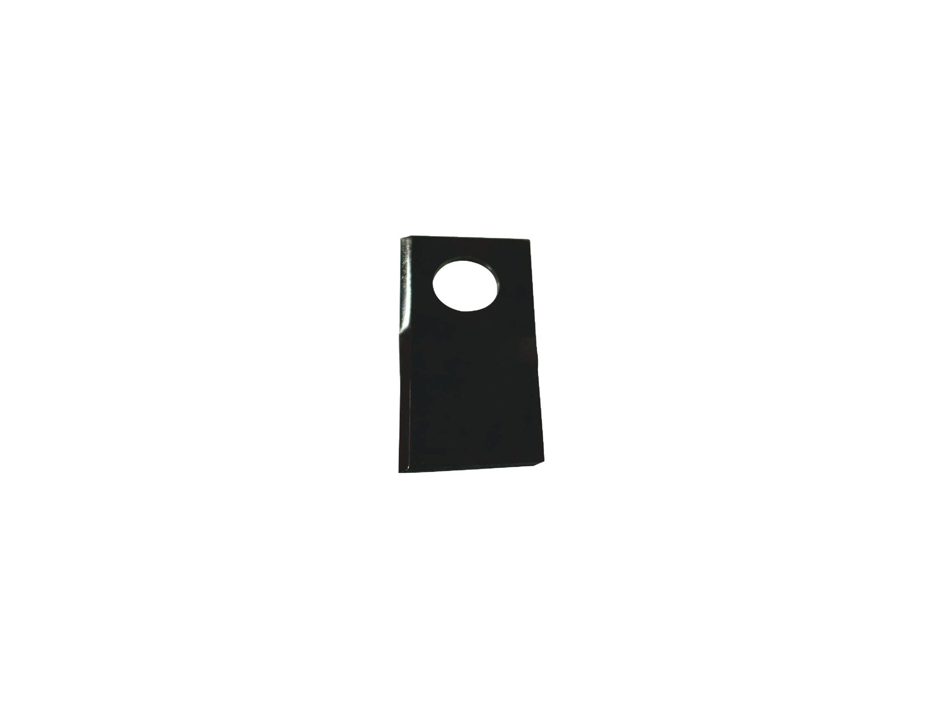 Couteau PEZET-ZWEEGERS droit adaptable t673