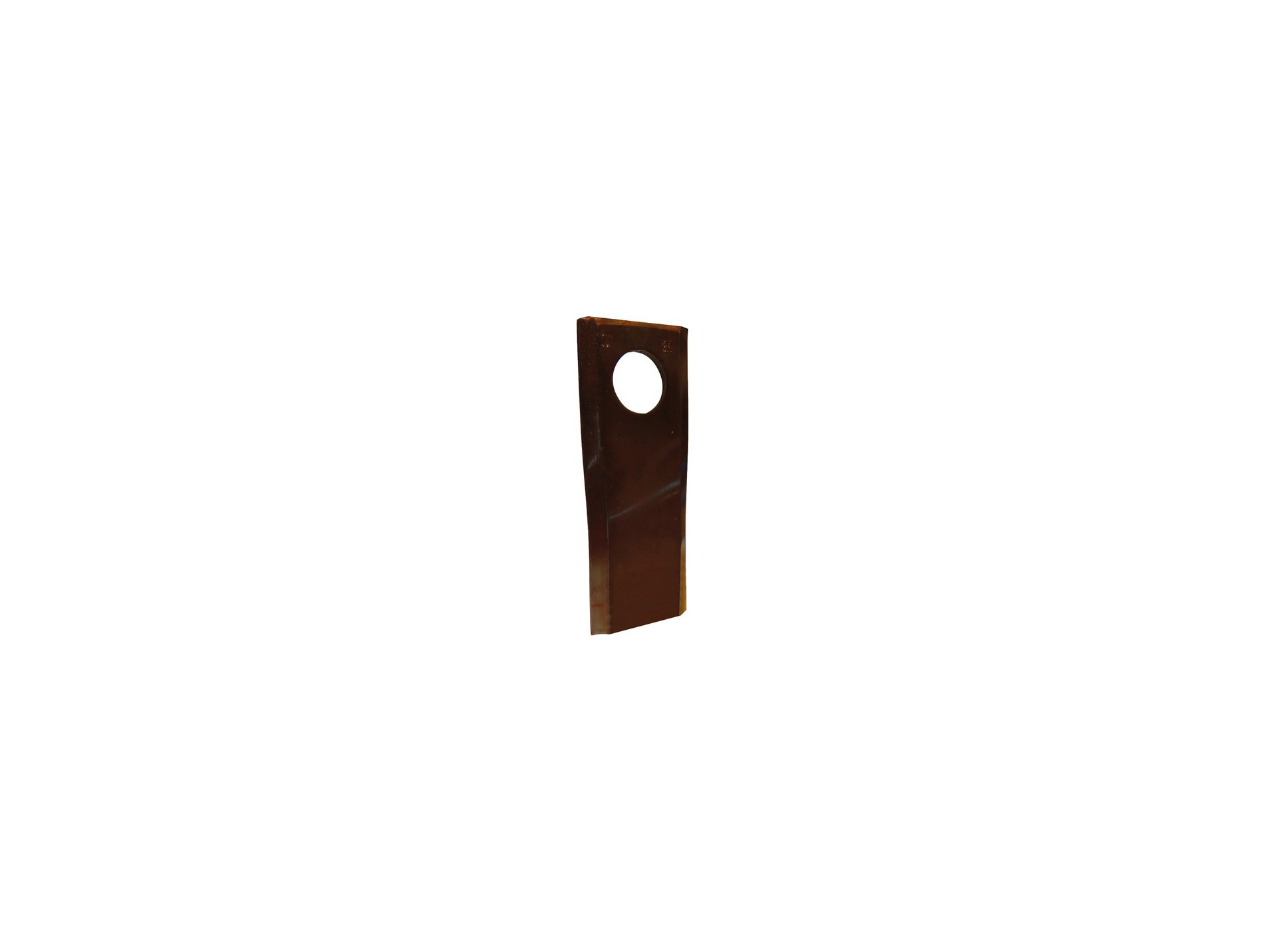Couteau GIRLAND gauche adaptable 15150600002