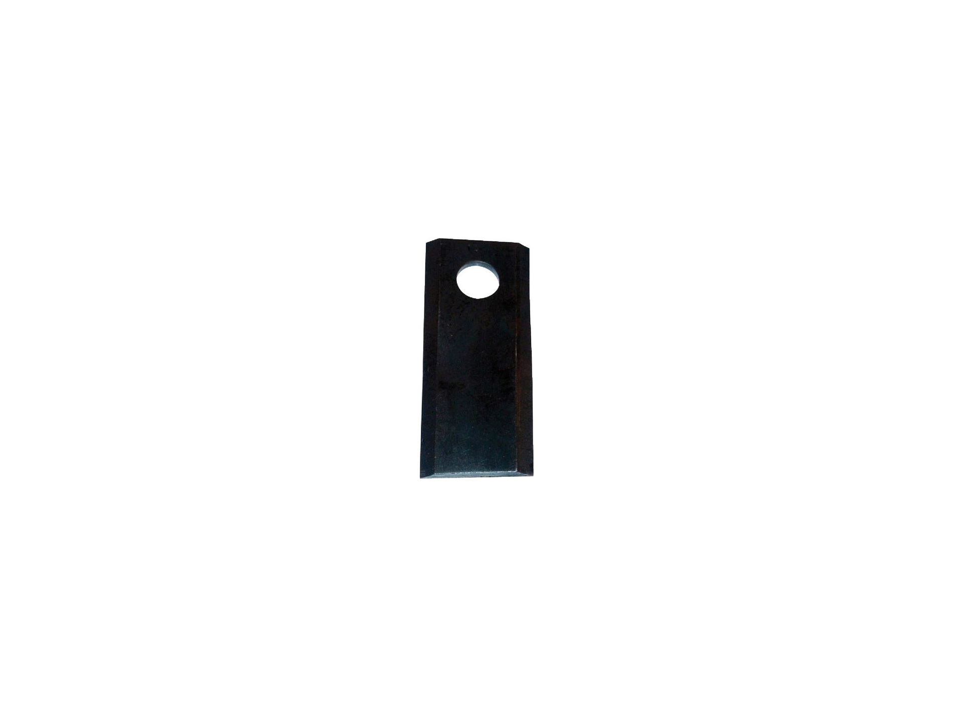 Couteau MORRA gauche adaptable 14760