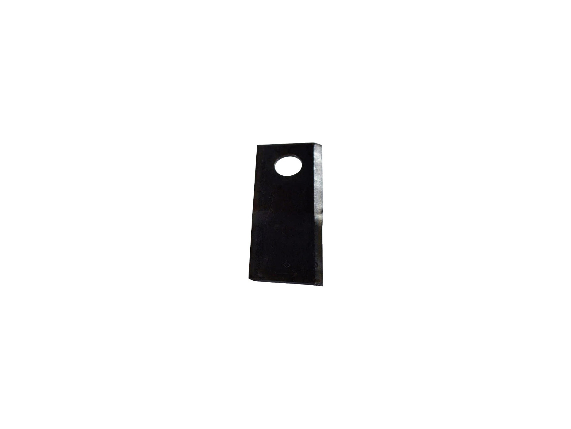 Couteau FELLA gauche adaptable 123706
