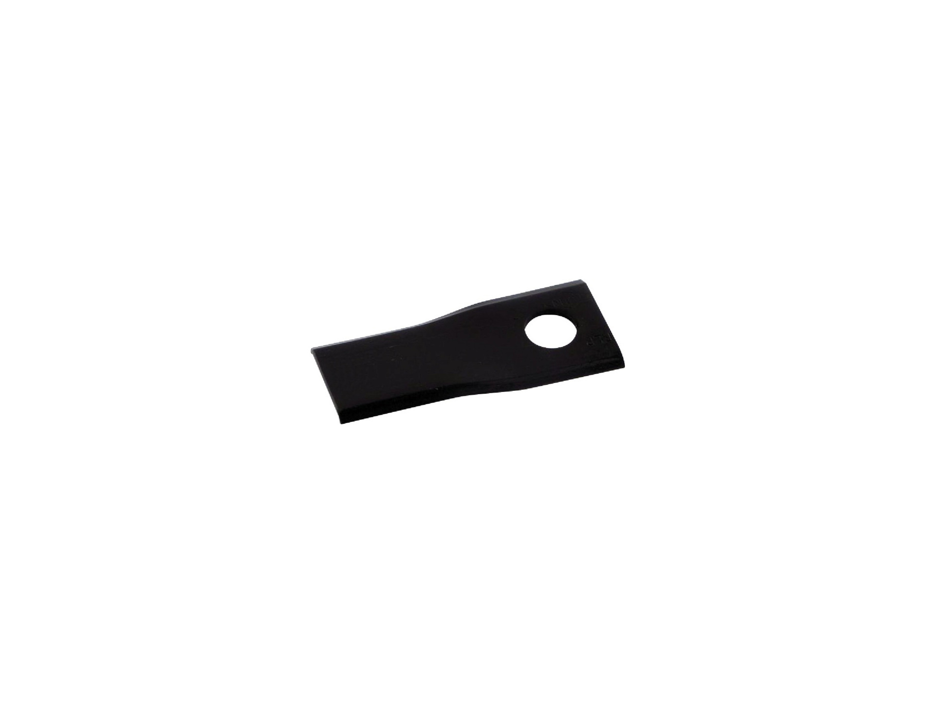 Couteau KUHN droit origine 56151300